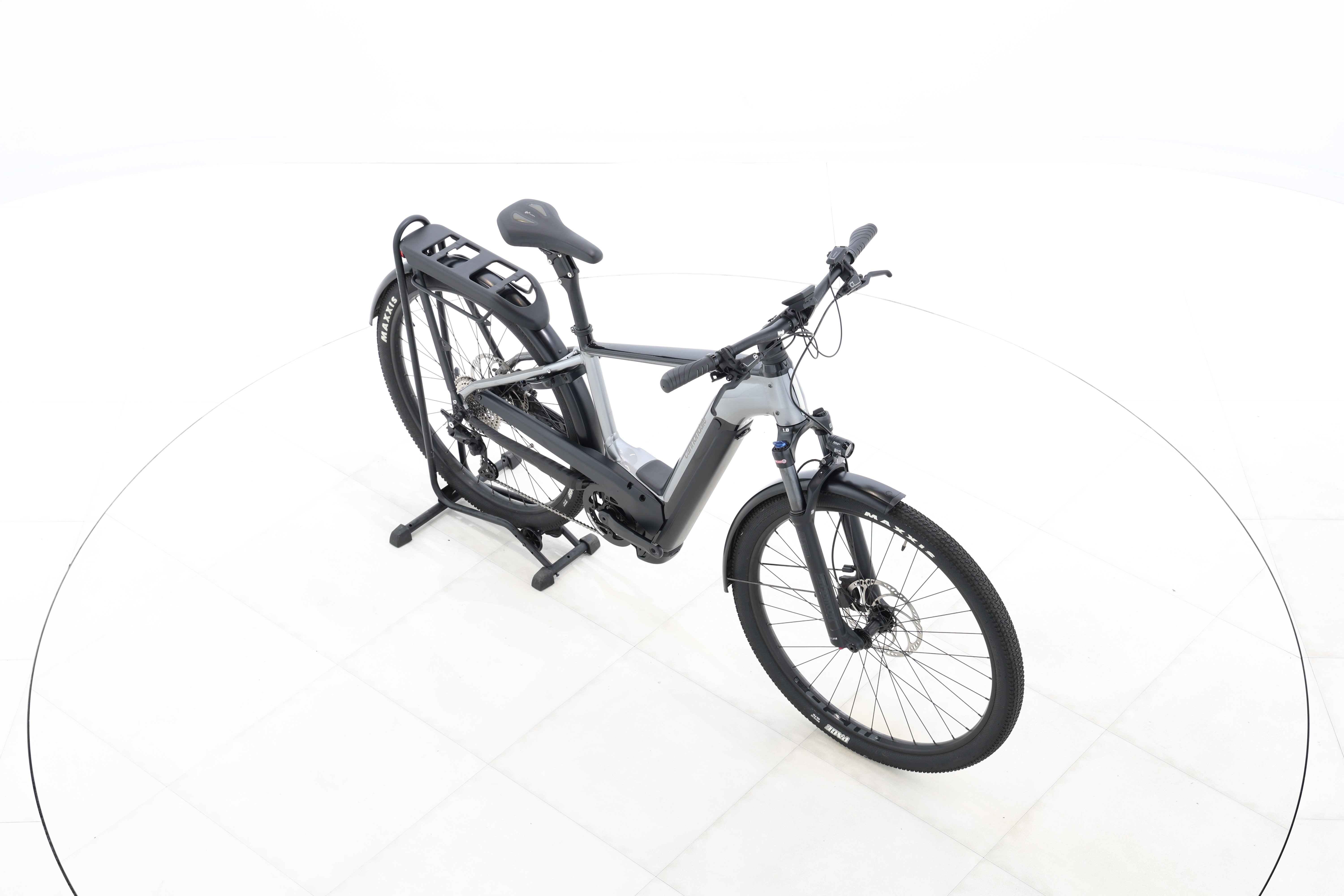 0fd85d97-4d60-4472-af6f-751c6c799091