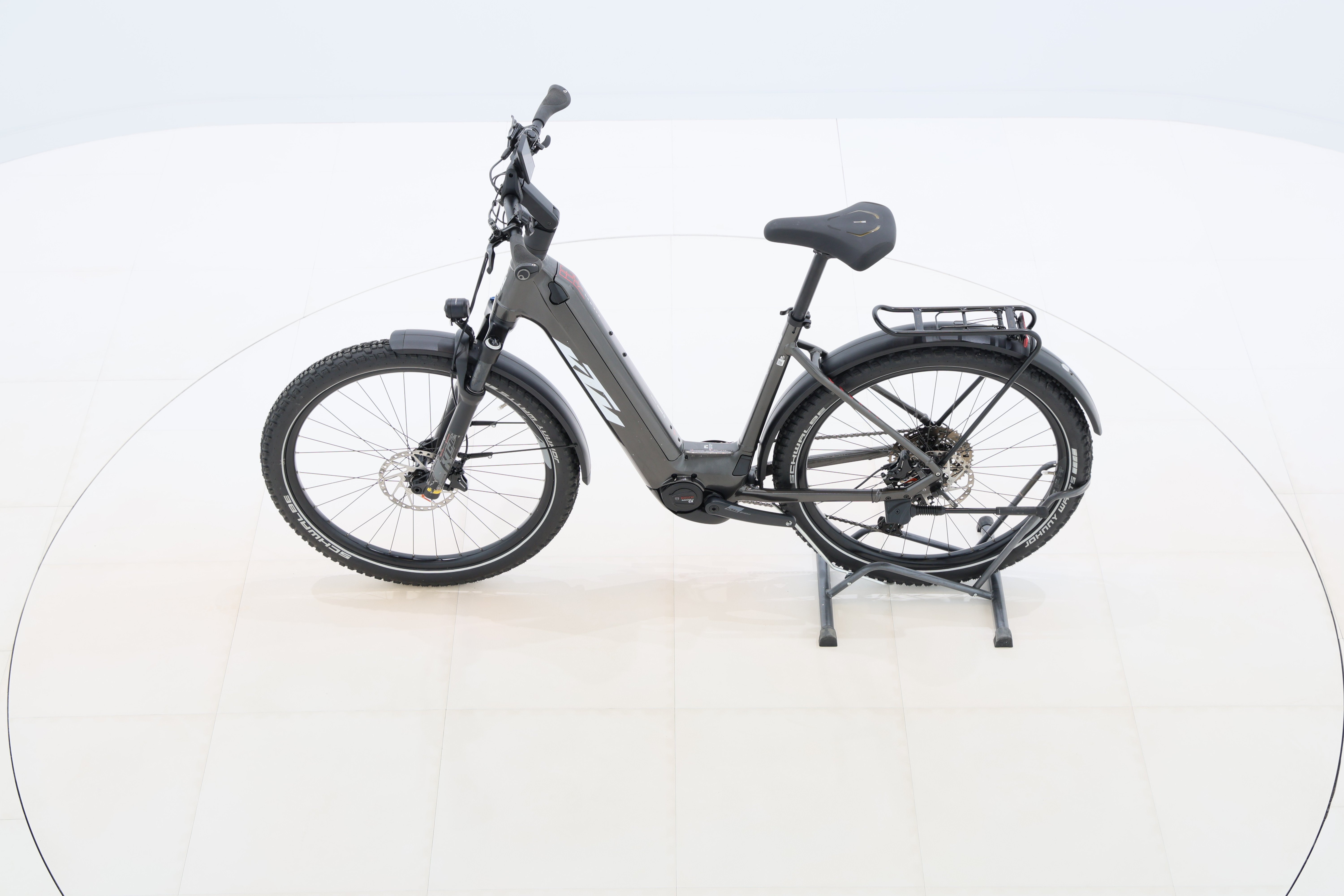 85eecad4-5ec0-4c4b-9aa6-f0d21d8cf40e