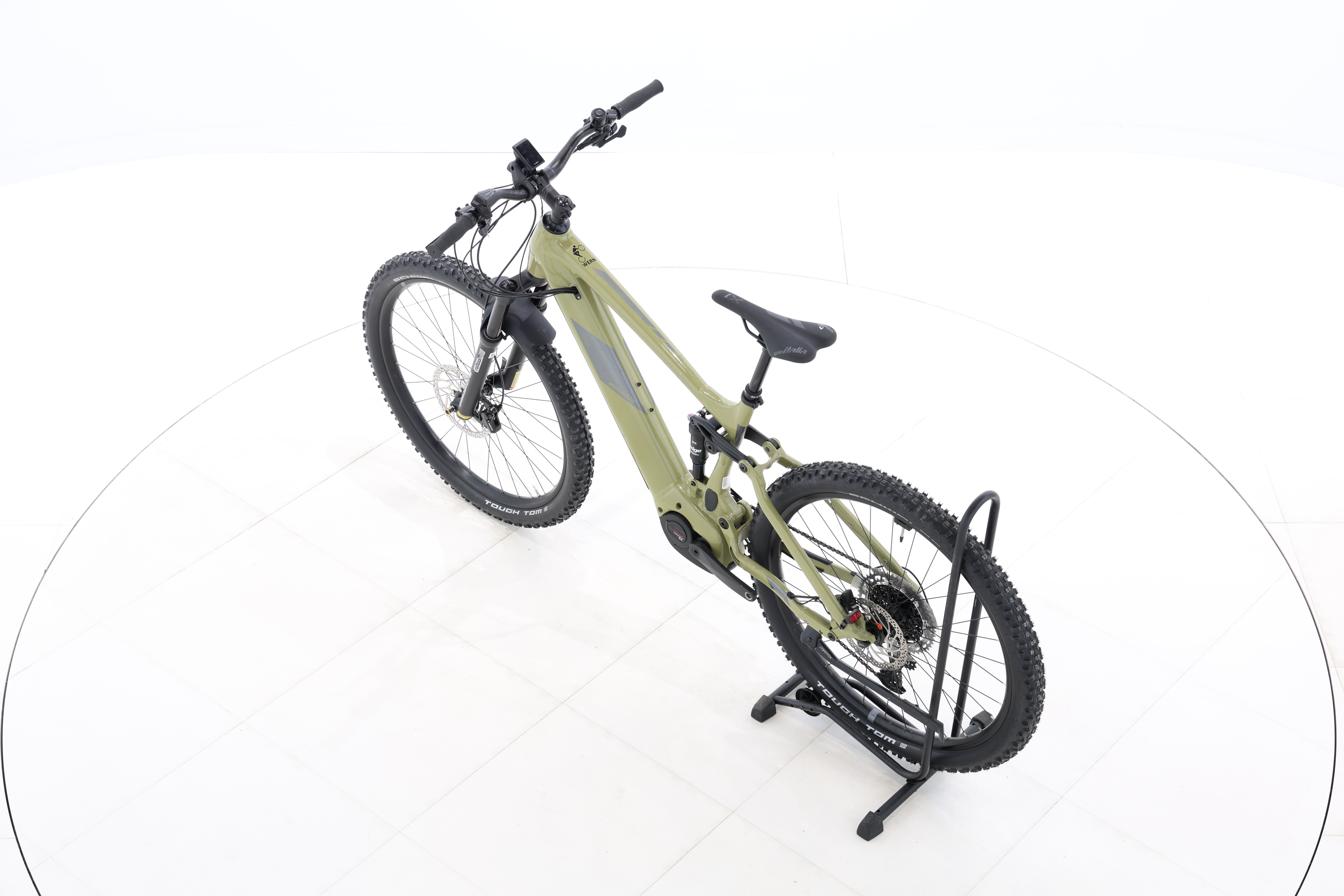 3d8e40bd-79f1-427d-90b1-36d62cf44c6e