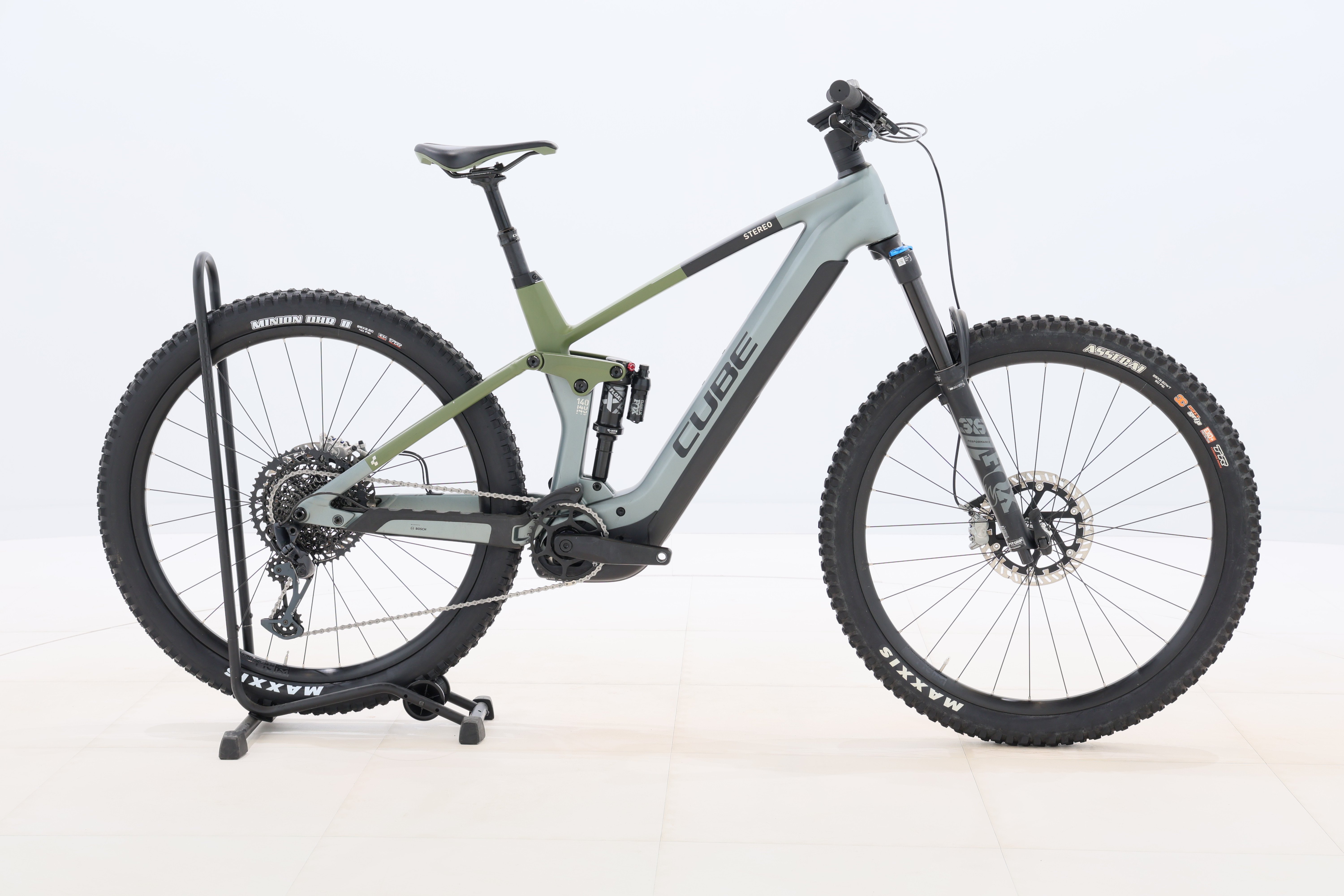 629d4a3c-d6cd-4981-aa04-5b95e1a7bbea