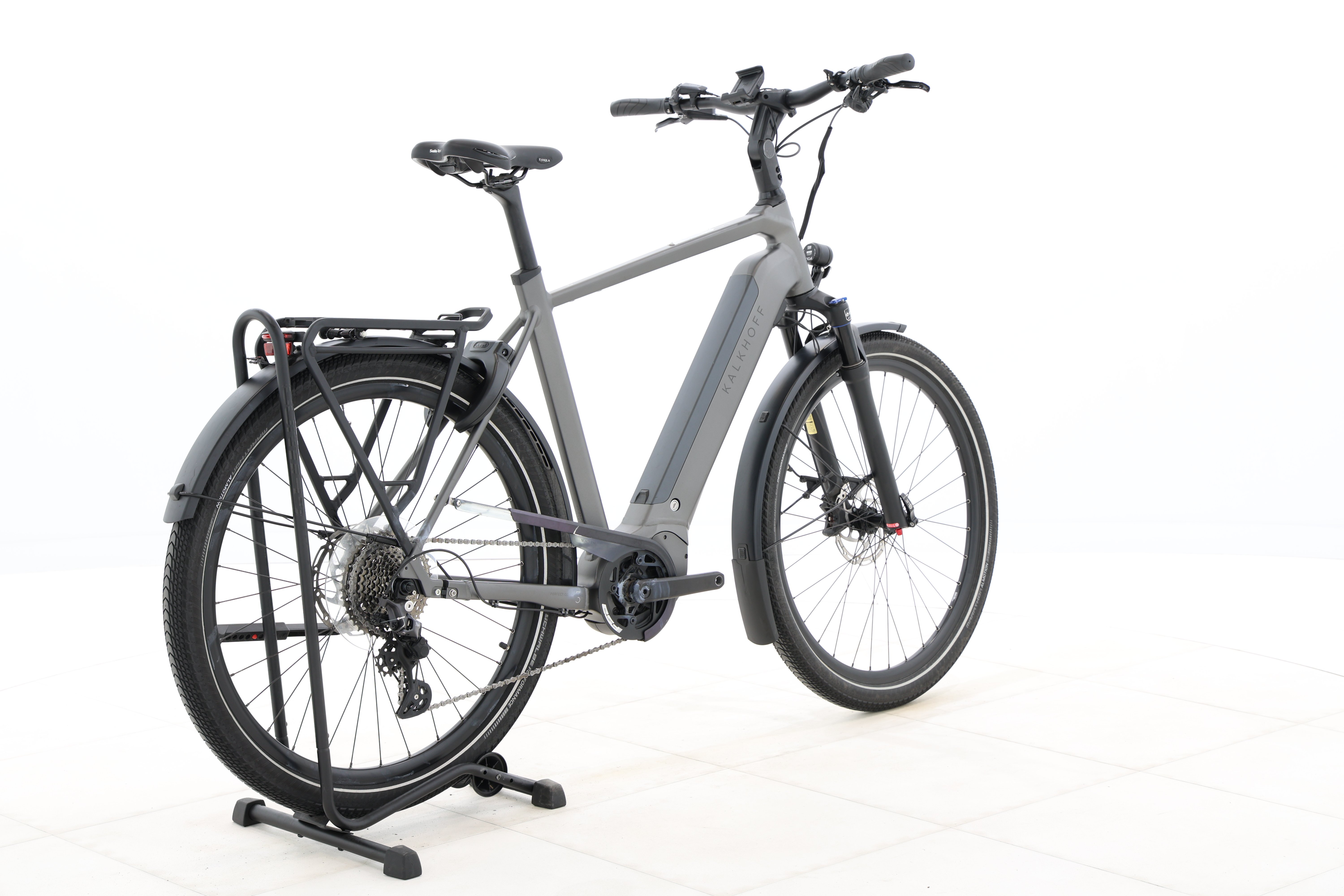 5fcc1a9b-072e-445f-ab4d-42c7f0efe898