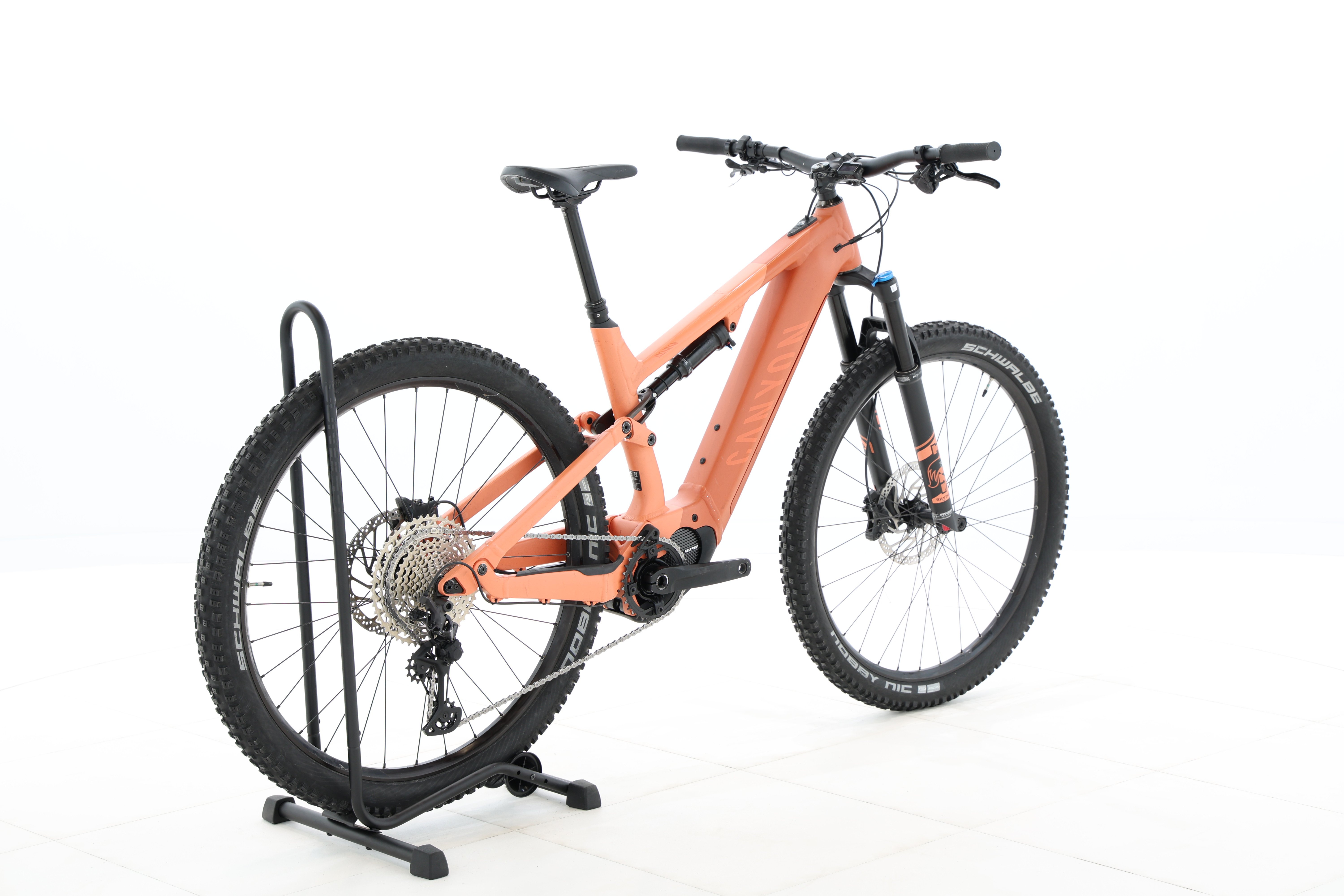 a5d3afca-deca-4e38-9466-086baef0f9f9