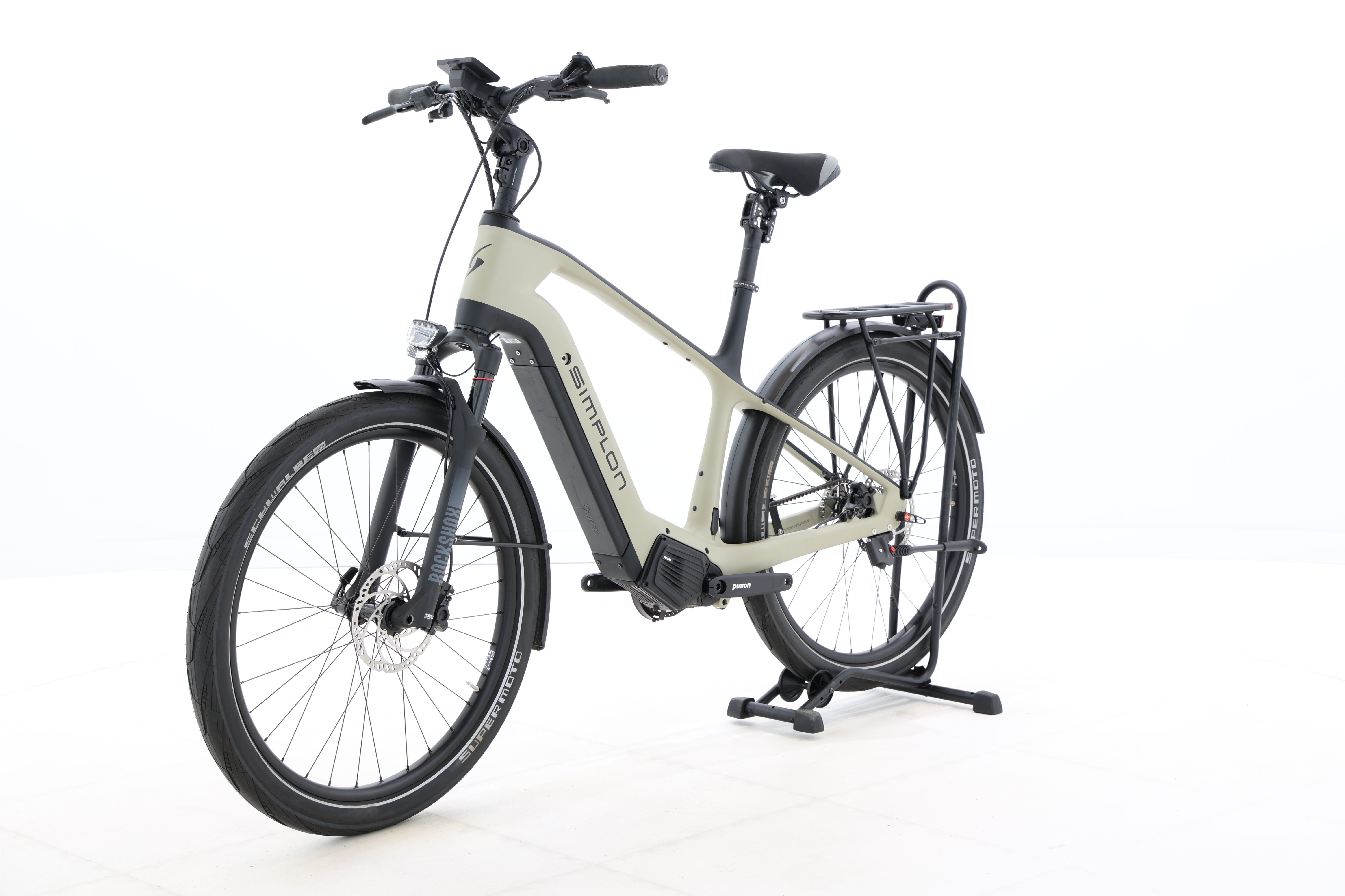 b9fa453f-d784-451d-8df0-039e3dee3f61