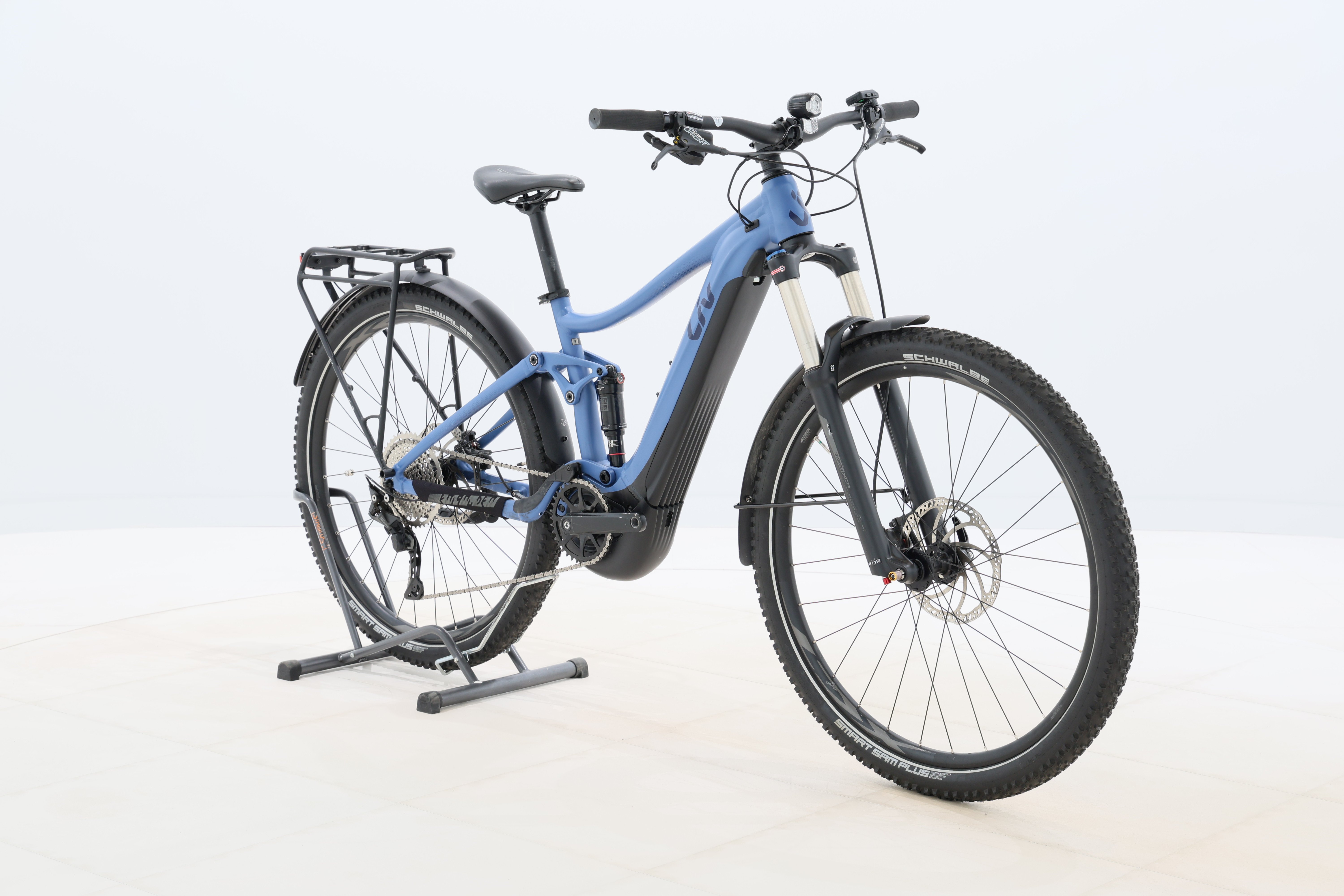 725f540f-cceb-45d4-9001-c6d86ac56bc0