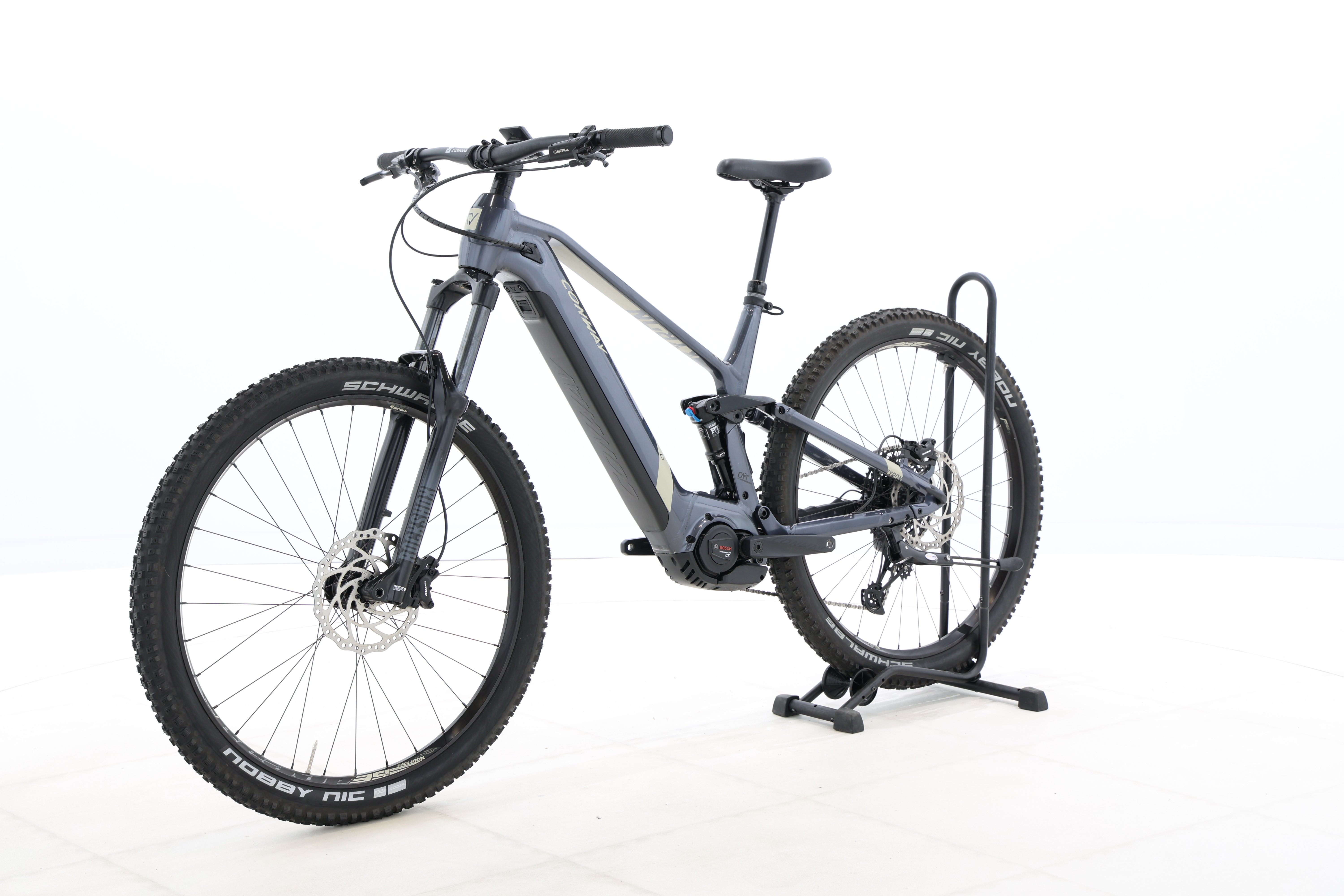 2ddbb0f6-c6b4-40da-bbb7-af340d59cc0f