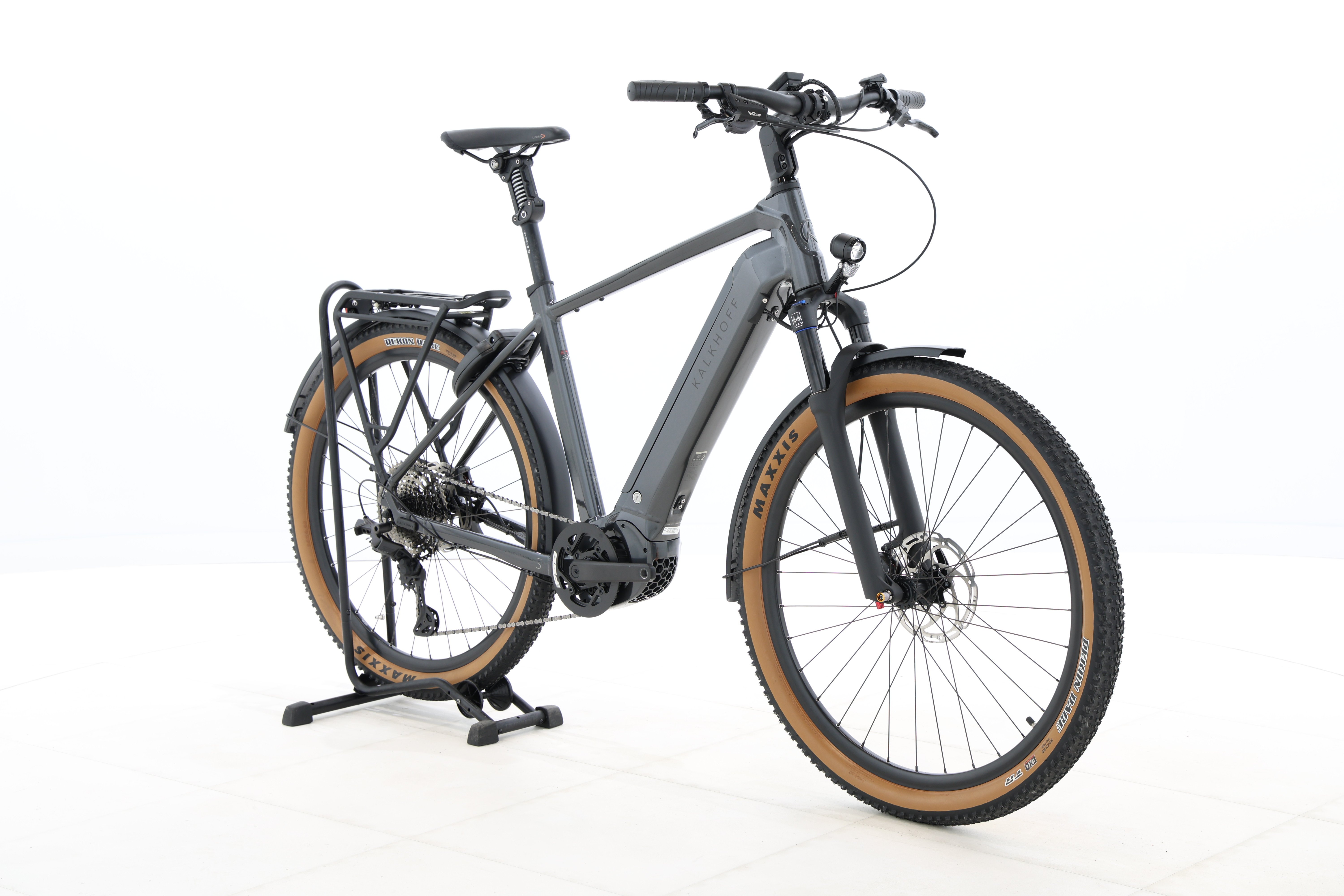 3001b138-456a-46dd-bb7f-105dd674a793