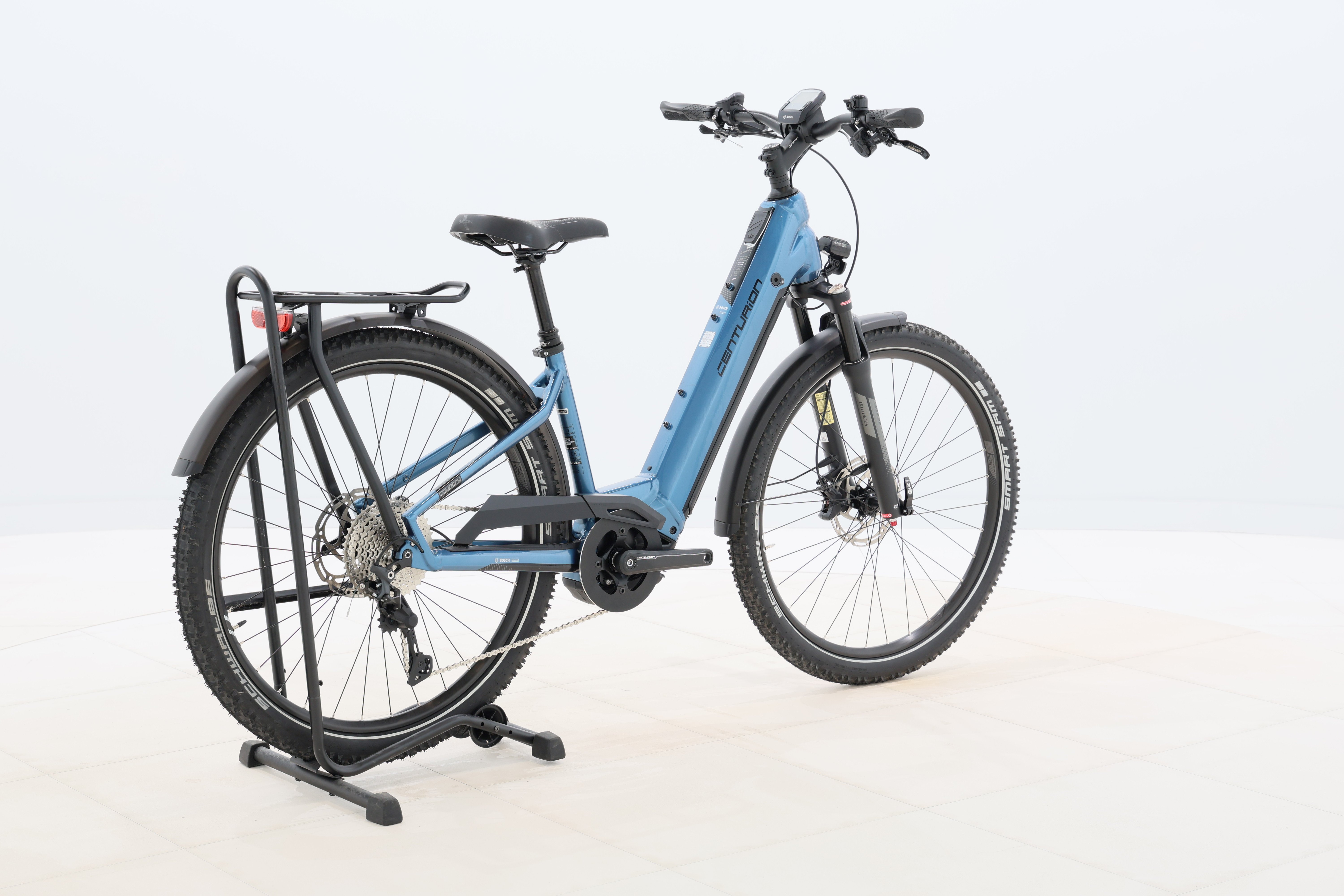 99a212e9-fcf5-481d-84dc-c2cf47ce689e