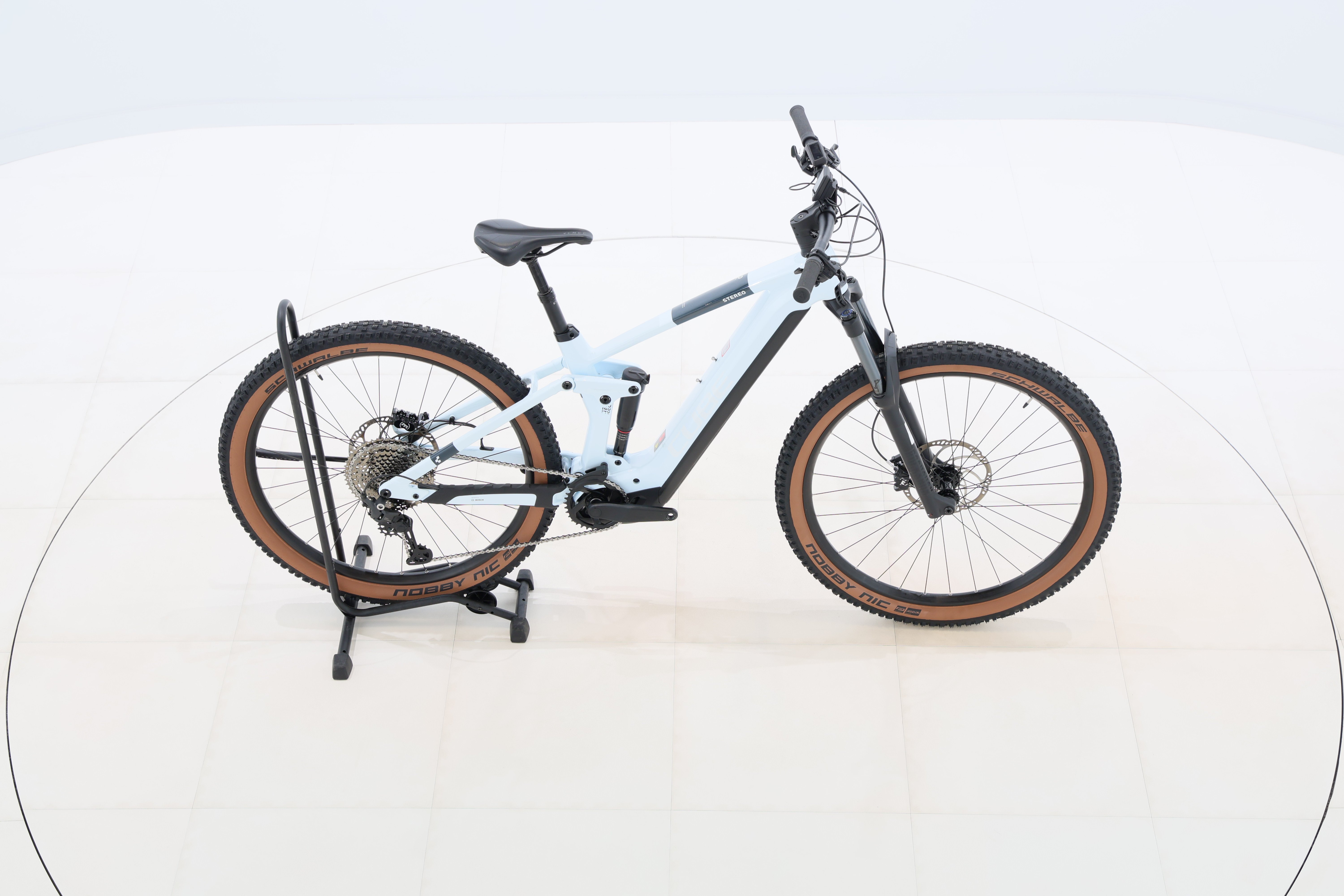 5ba49817-222a-45a9-87a4-b3ee544b6283