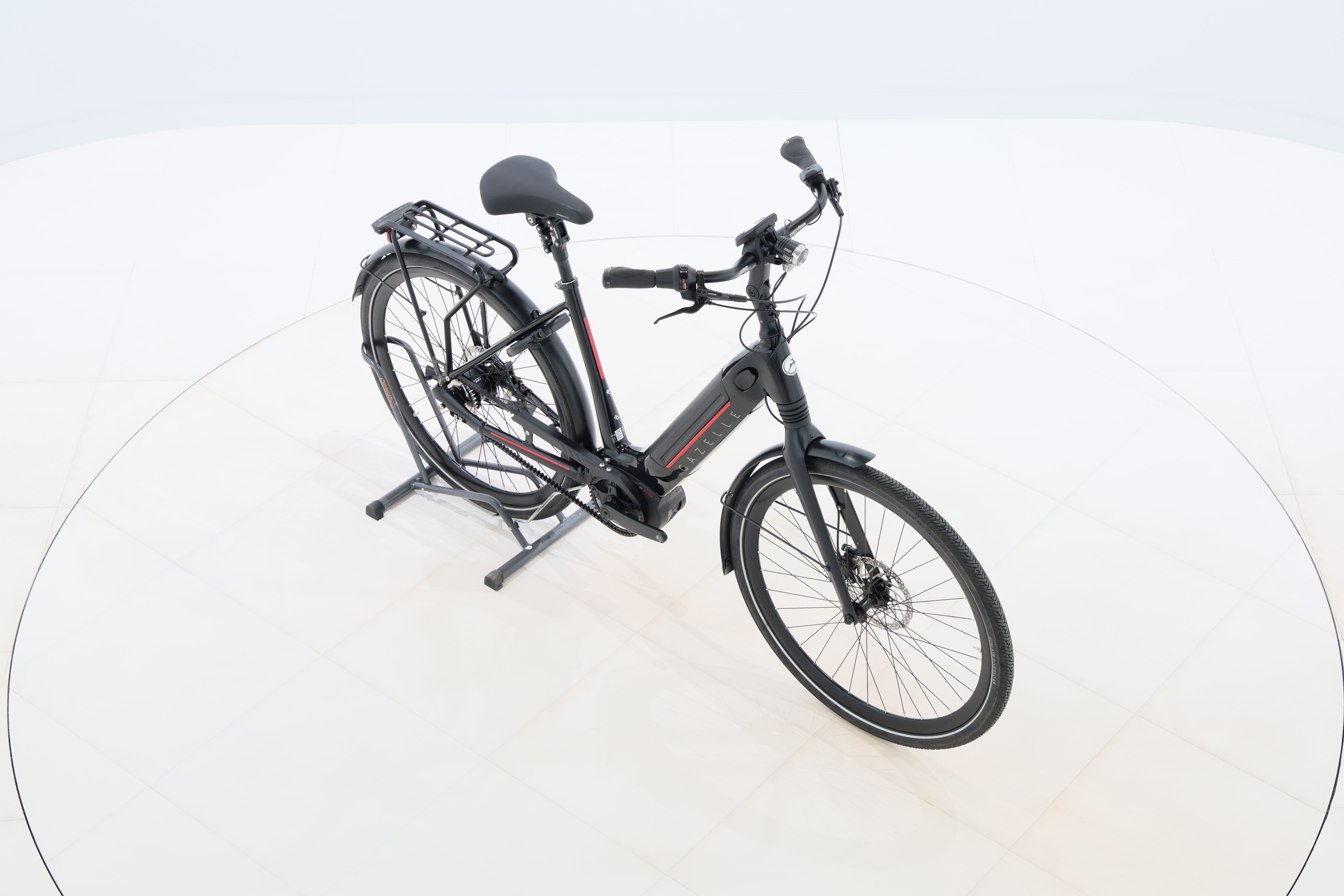 d25caff0-a2c0-47f4-91bb-6631dfb91912