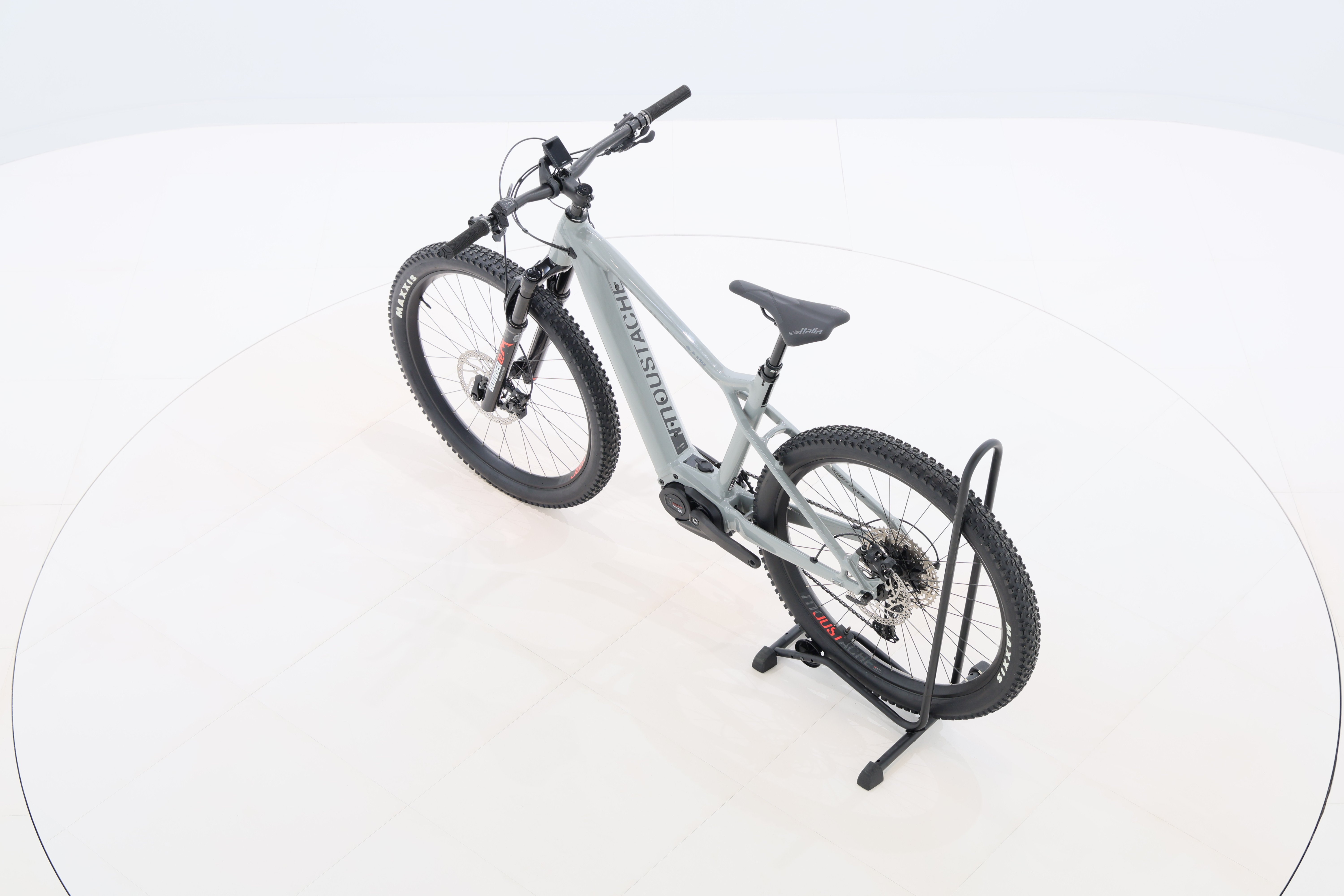 ae042a52-aa41-4cdc-ad5d-1a22253822a7