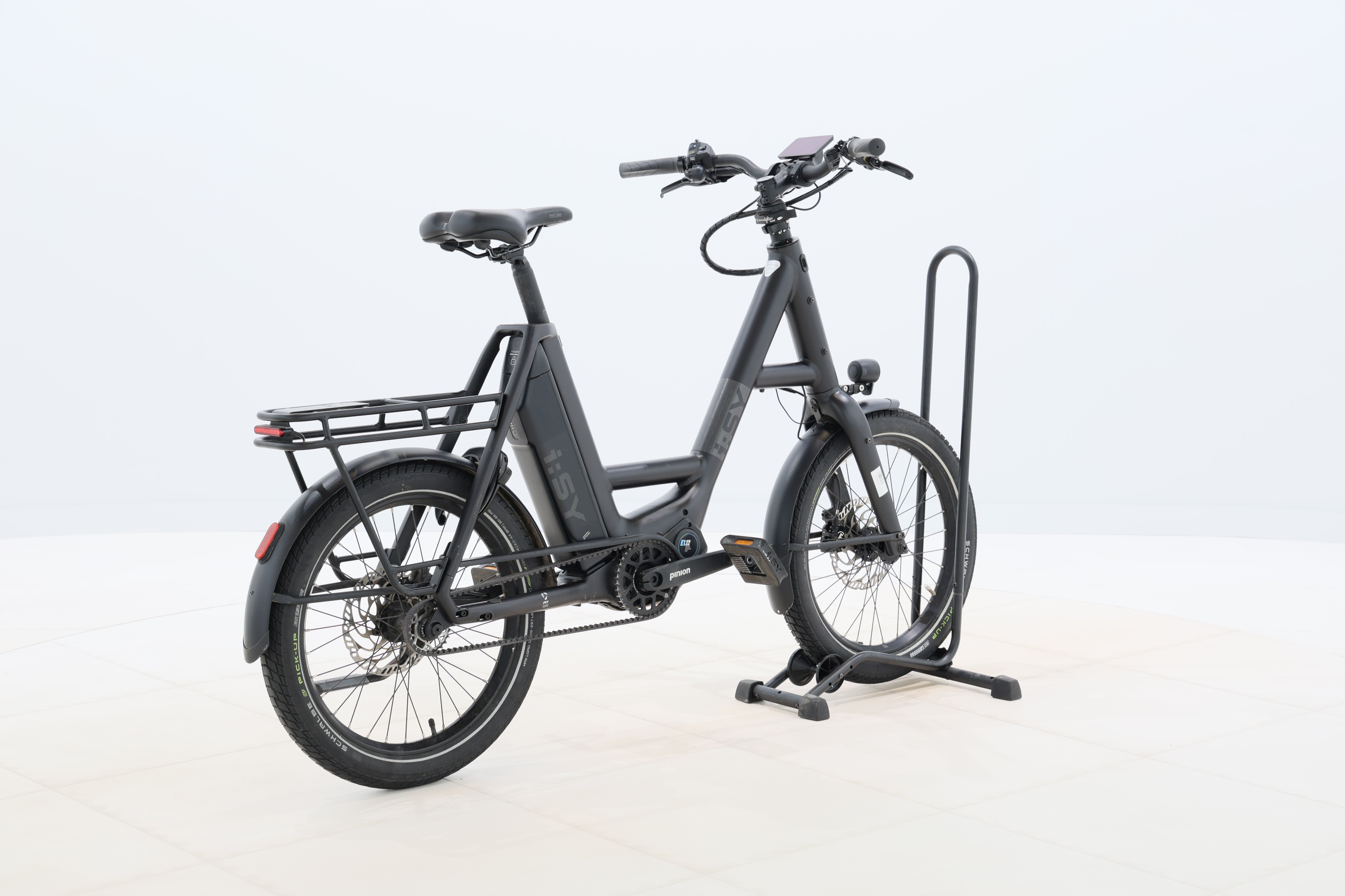 b3b4bd54-6a1d-42ce-ab92-43a40d4735ef