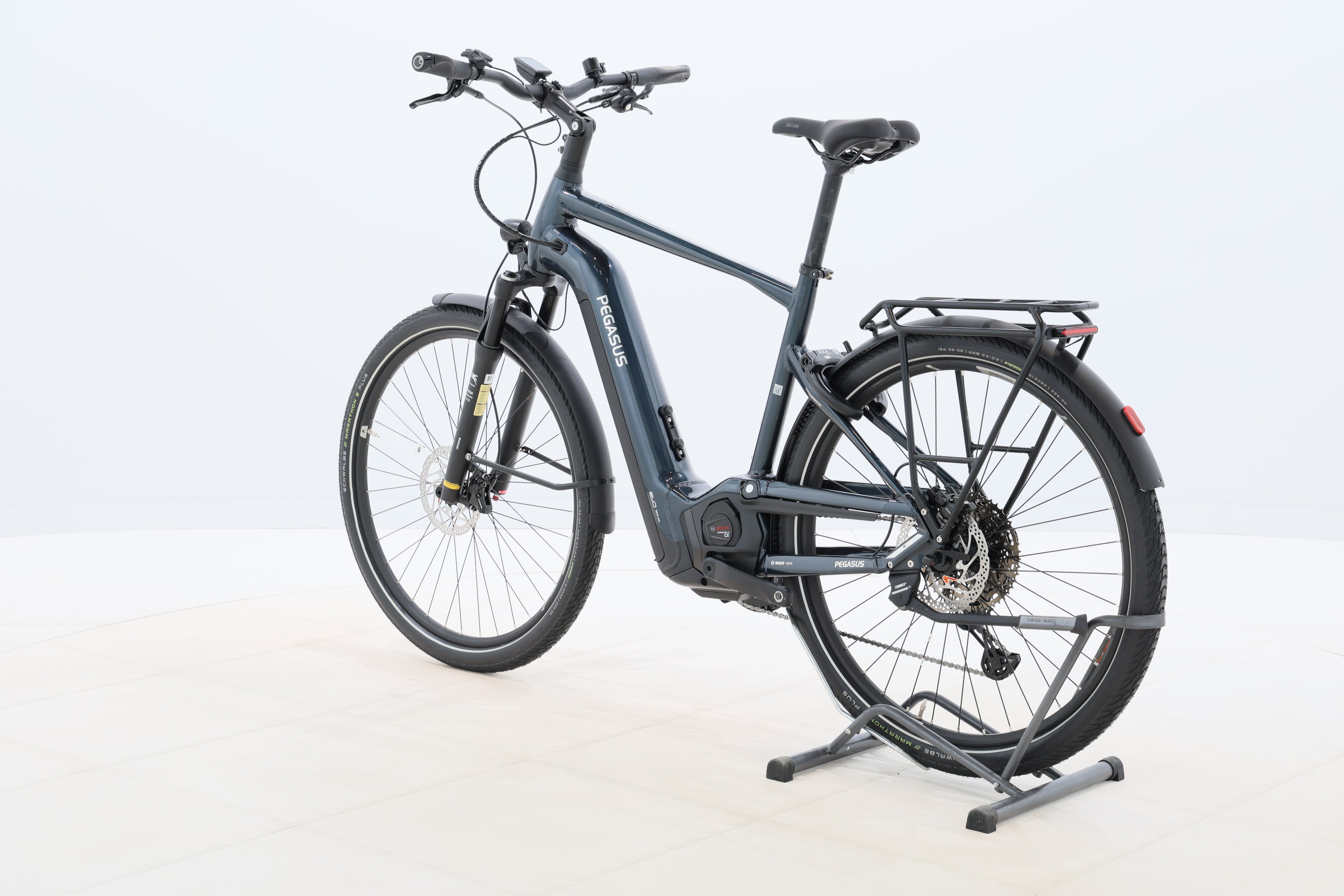 2a969b1c-bf61-4477-9ed8-4d7600d8ca8a