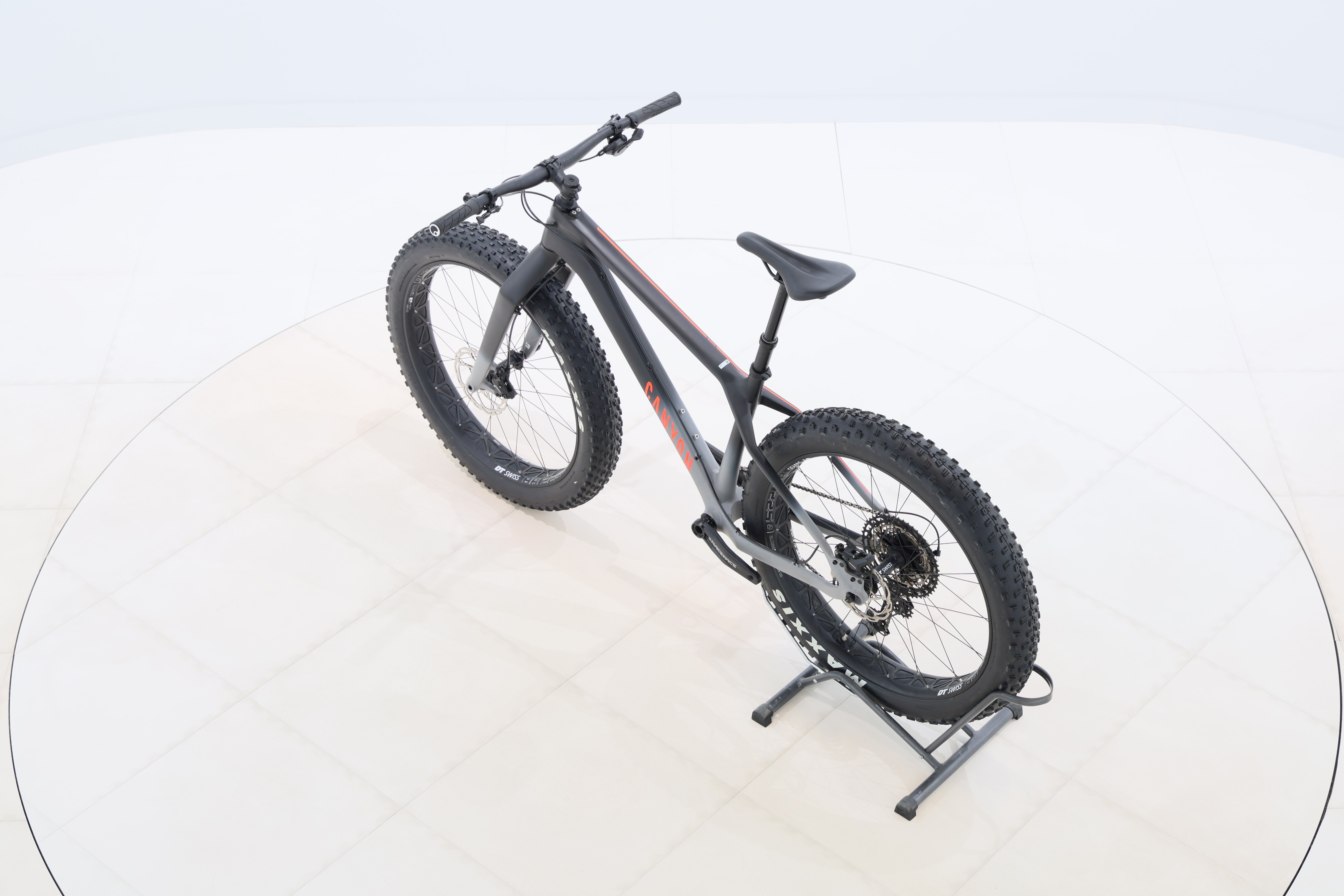 c39497de-1b7f-44de-92e0-7671fe074caf