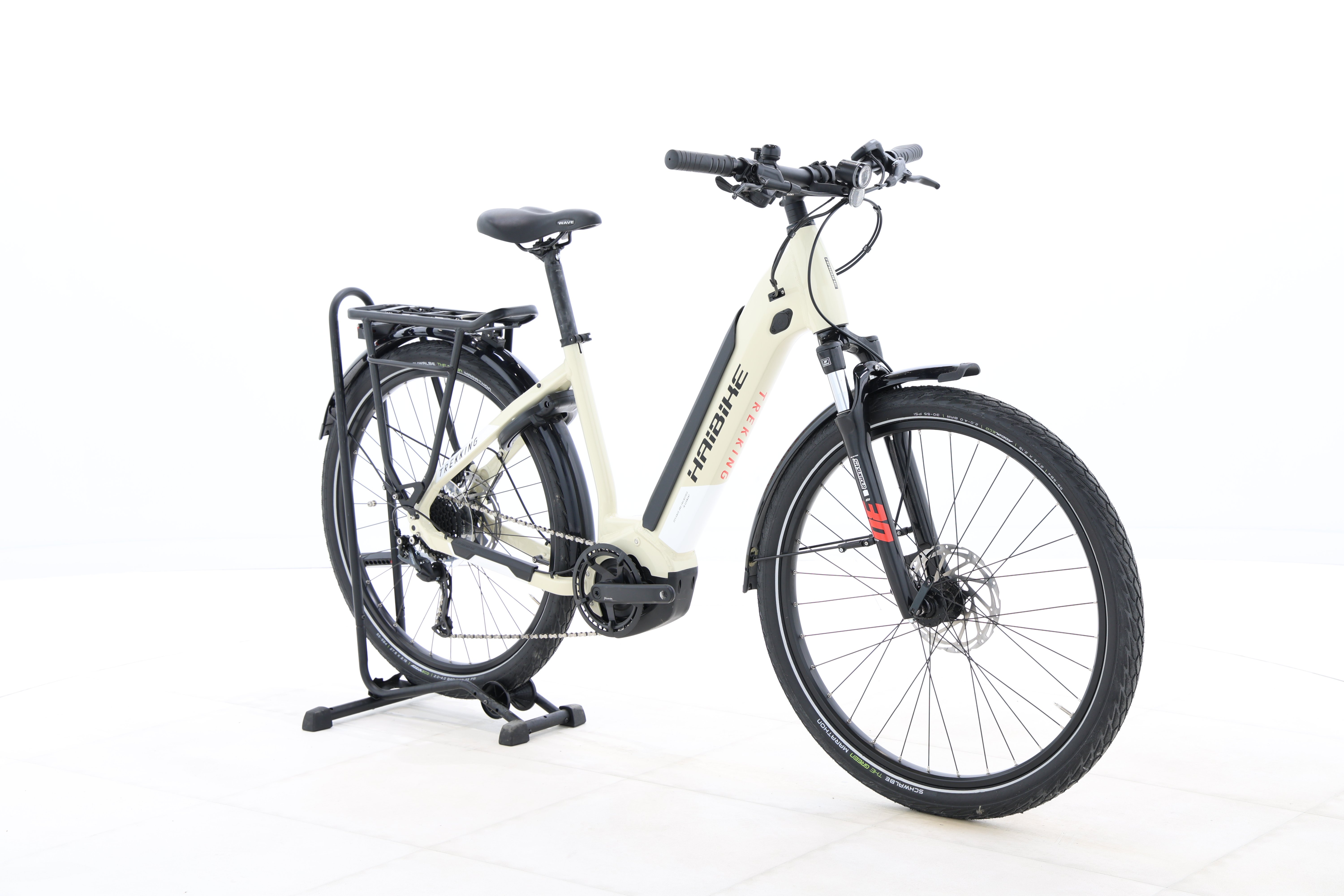 473f3f1d-ff5d-4483-8b22-c456cd2e5ba8