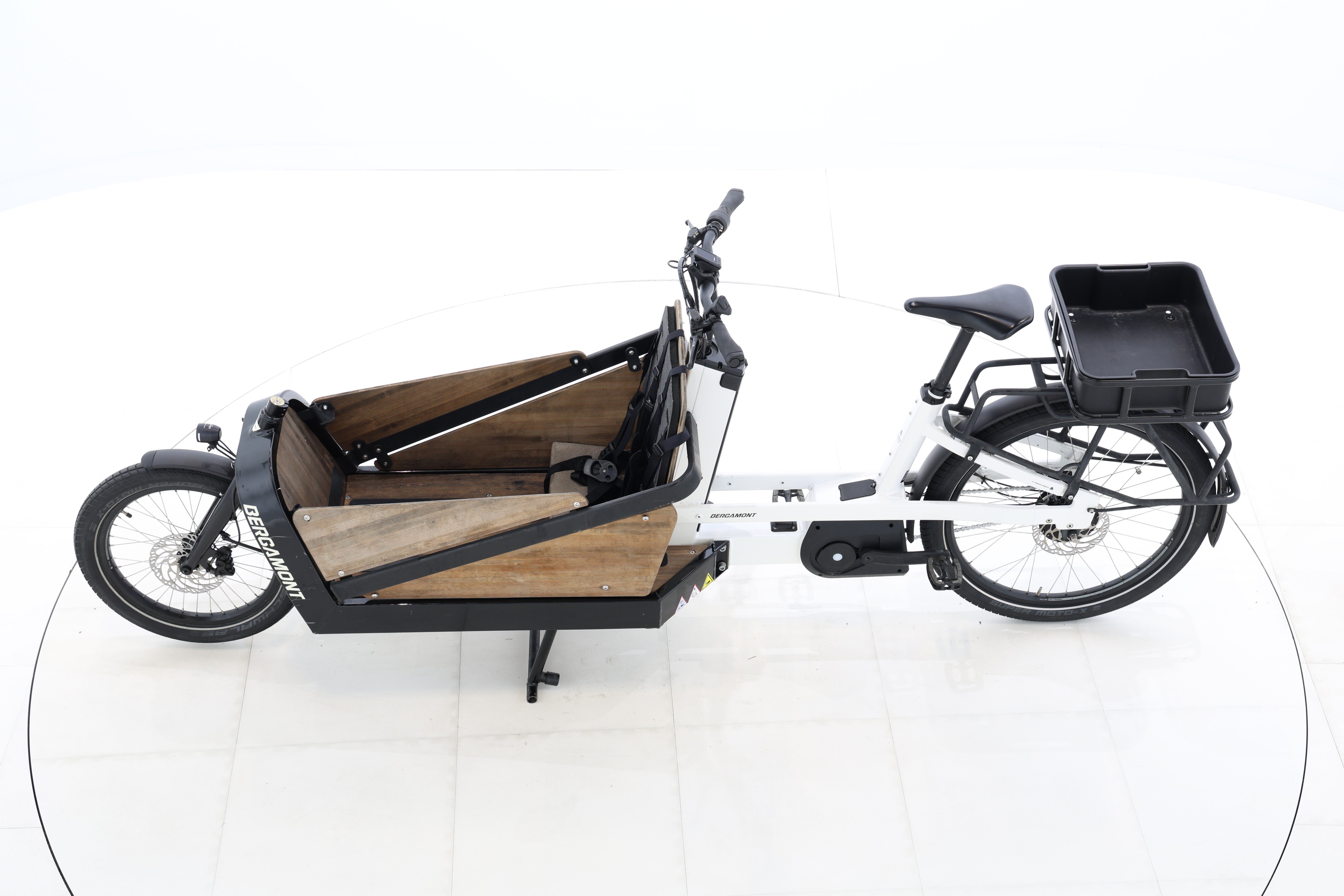 0acb99ac-15d3-478b-9056-9ce25493423e