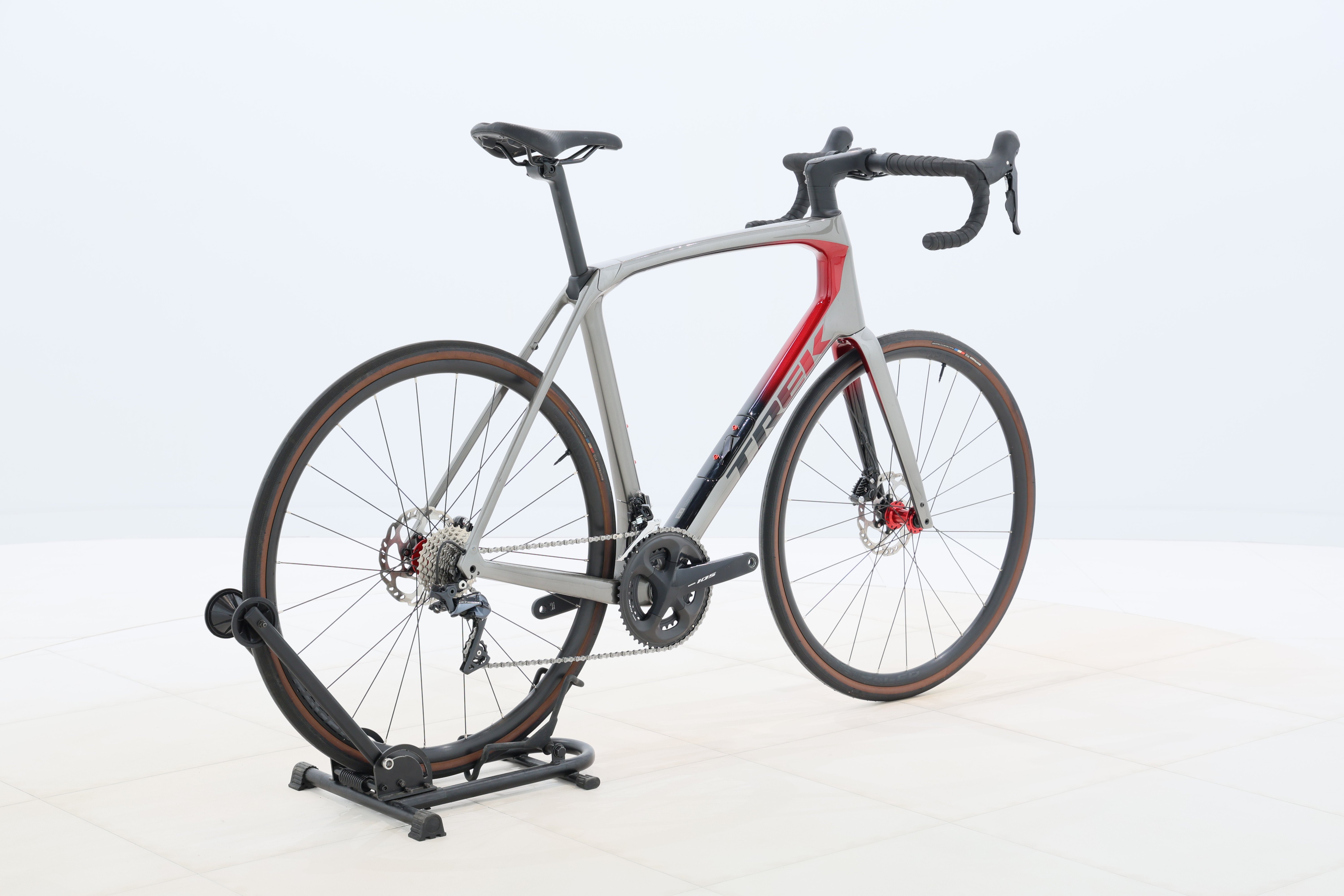 31755c1a-eaf1-4f39-9211-4ef53941691e