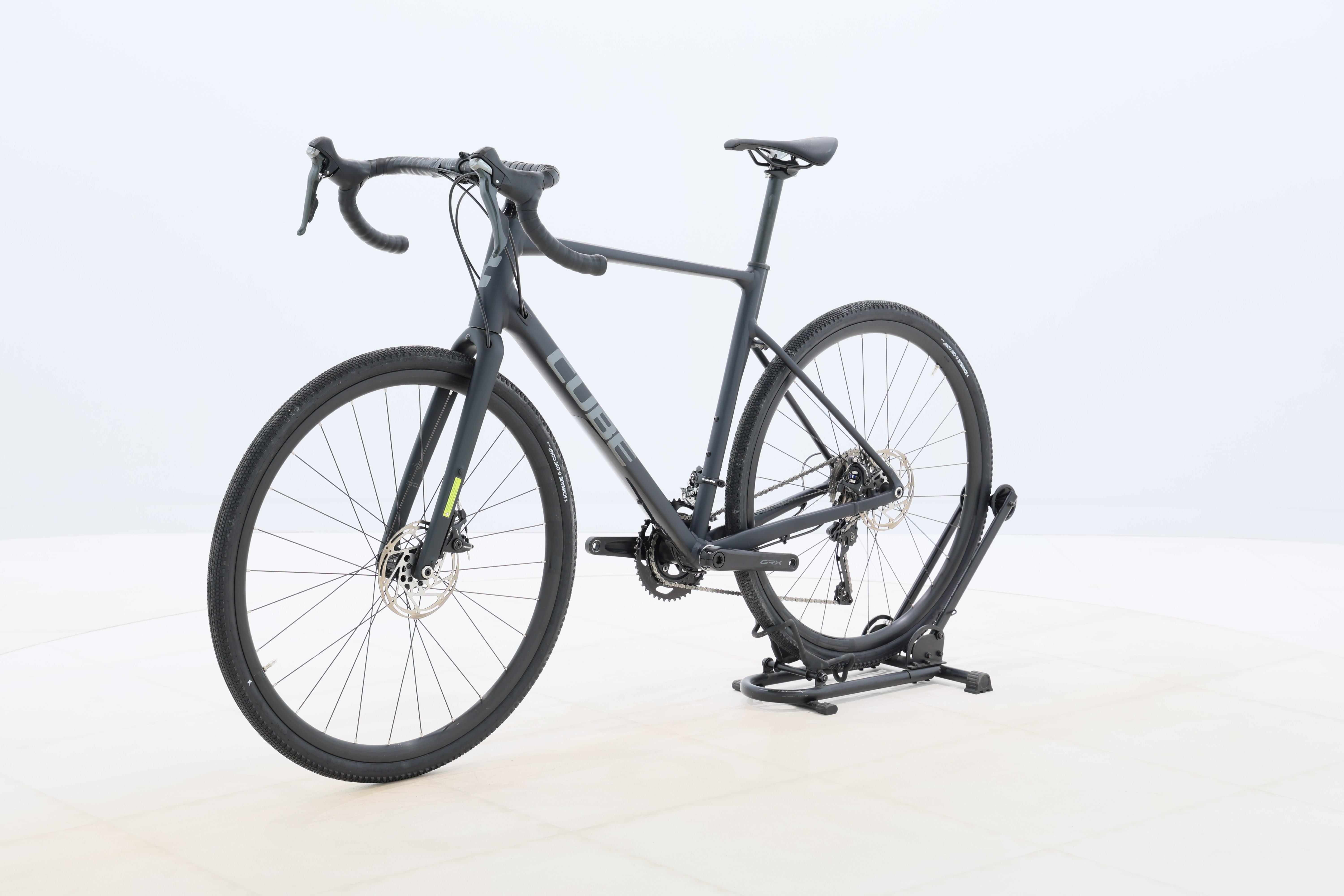 ad0bb745-205e-4c76-8a1c-1364ce34500a