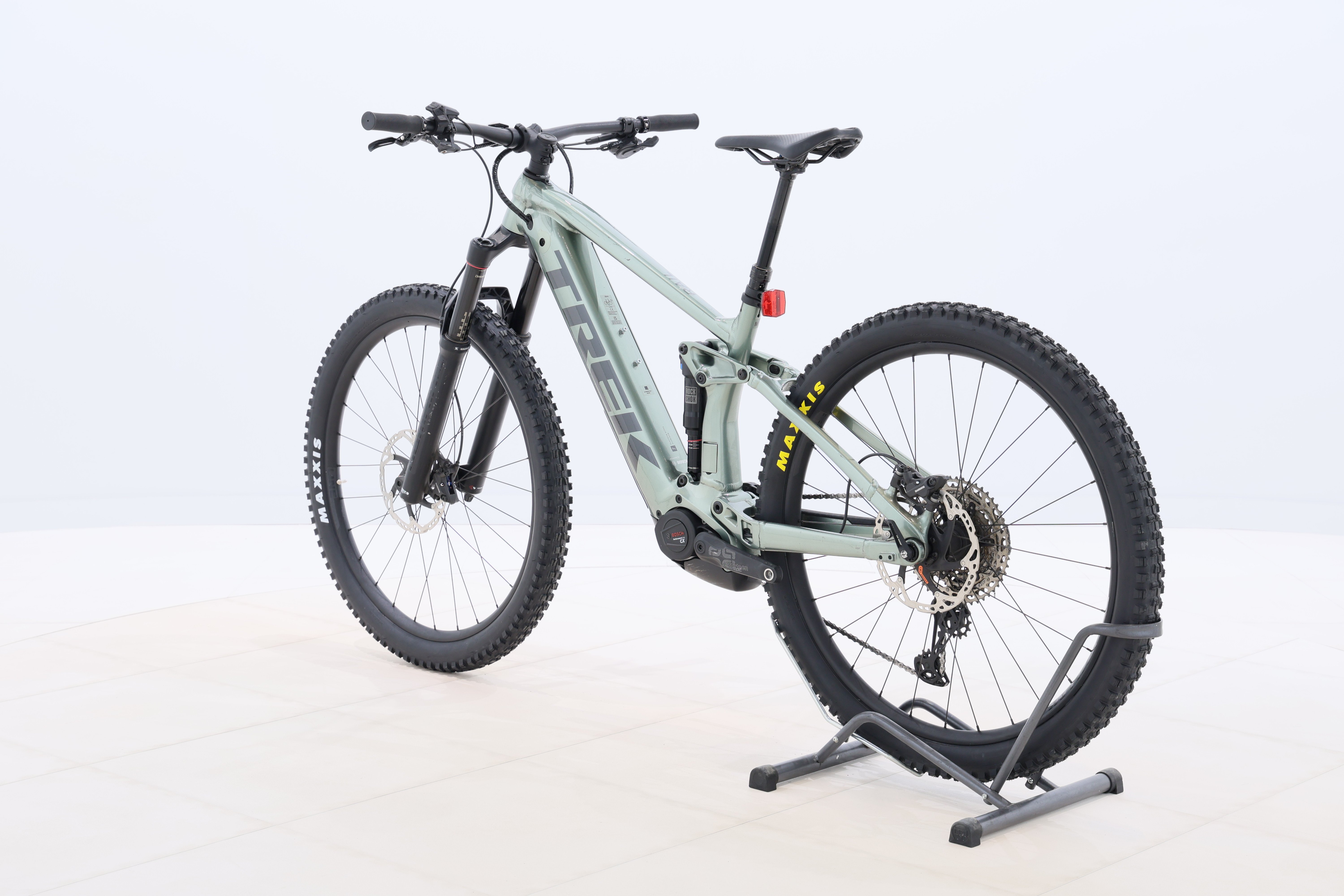 57ac2c68-ab3a-47a9-a0f6-de5ff22c025e