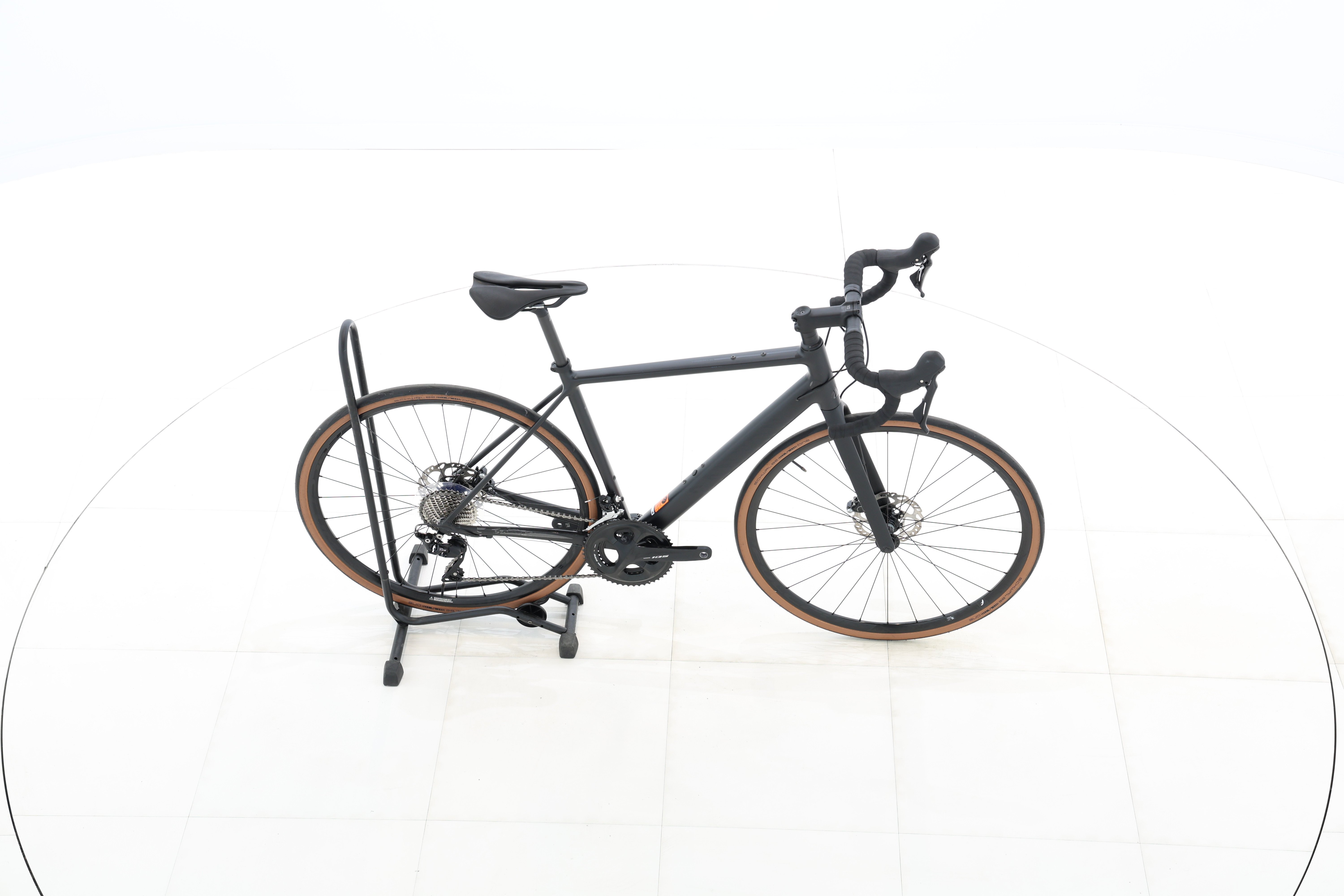 d49ccd50-bf7c-4bfc-9f0d-7cb120b73956