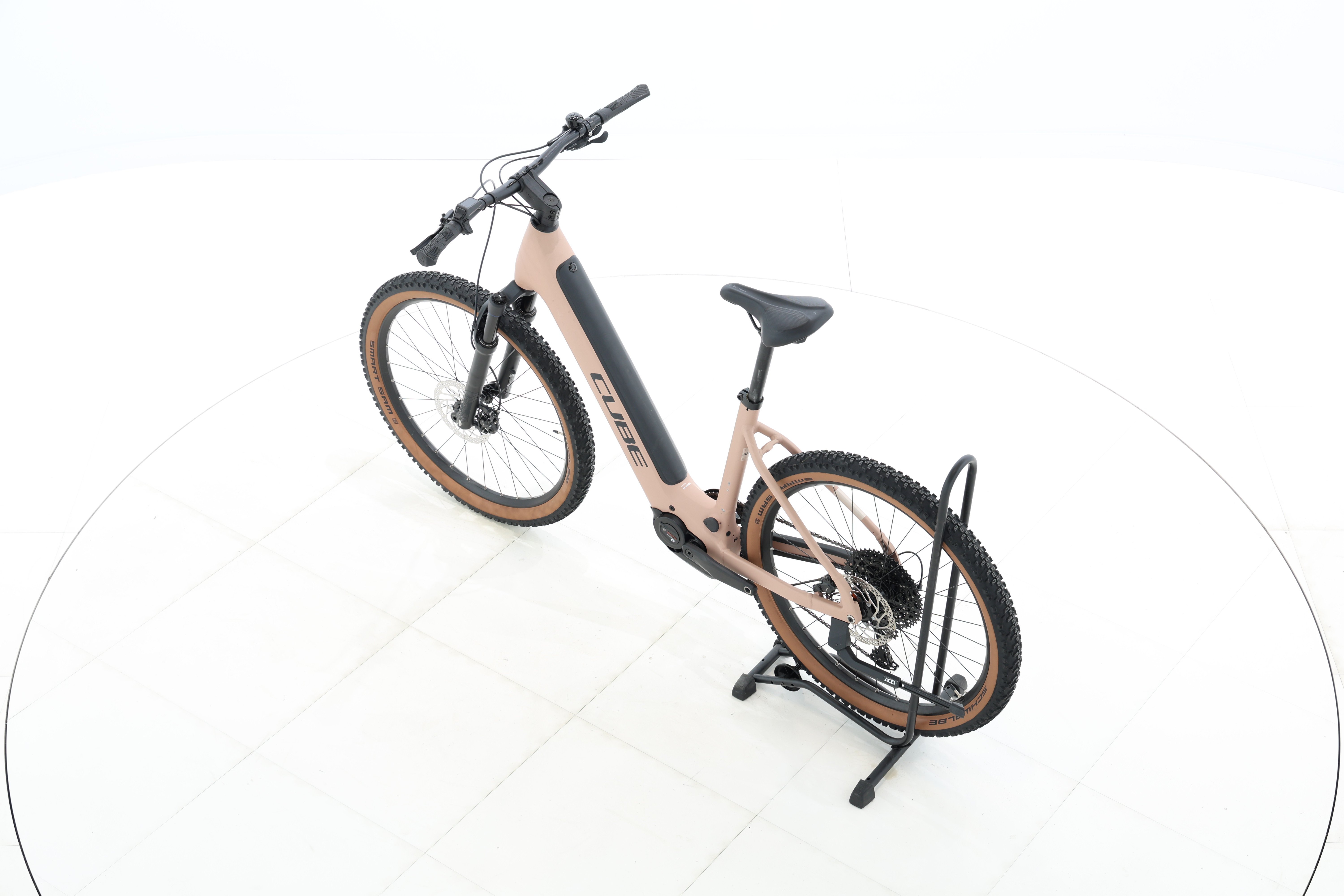 409af320-bc1e-43a7-bc47-be709f1db679