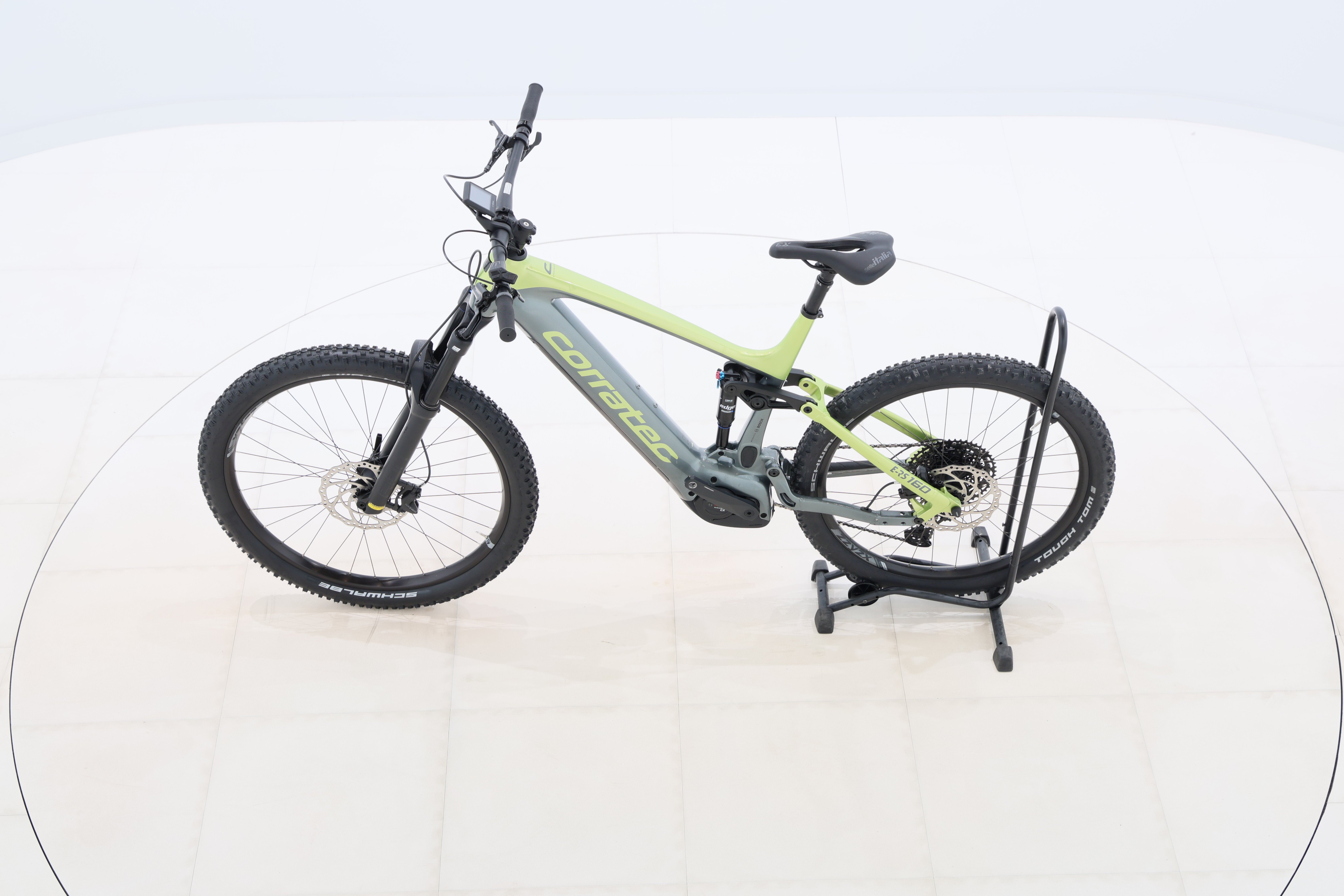 3f5d4aa8-d47e-4f12-8098-53263a9a434a