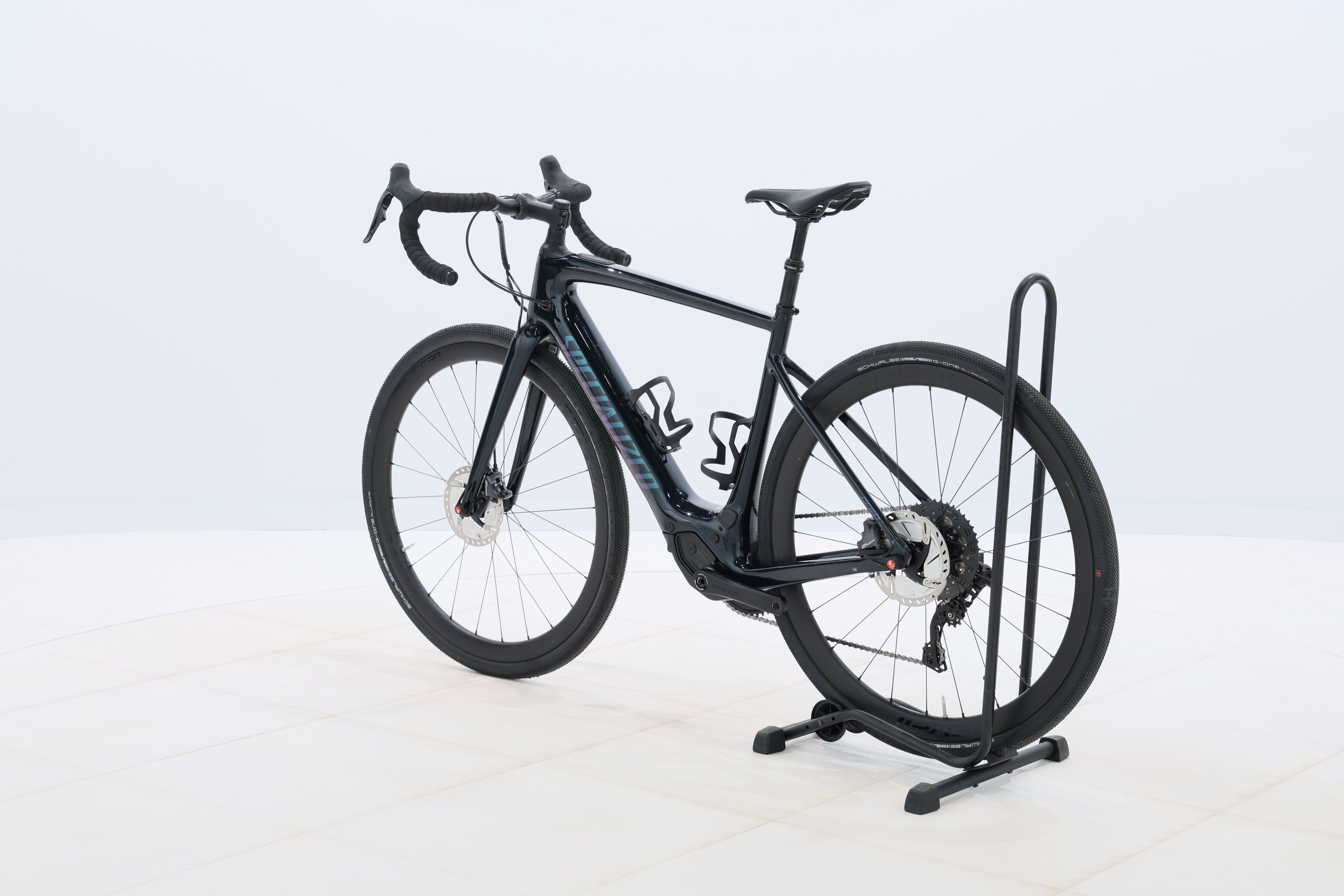 8e20ee80-8eb5-4289-b4ff-2b03f1fefc57