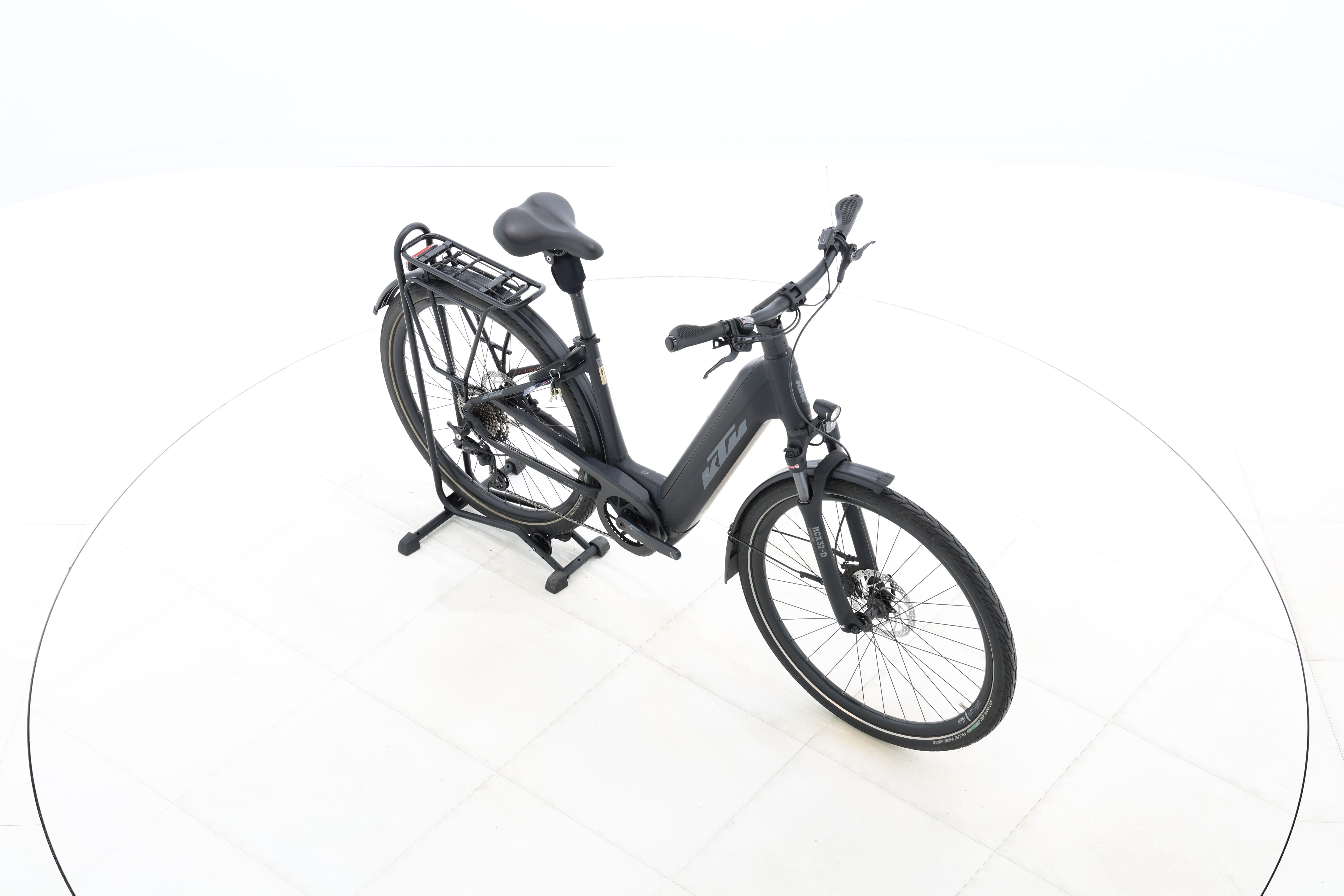 70214b4b-acf3-4ac6-a918-aac09ec1efe3