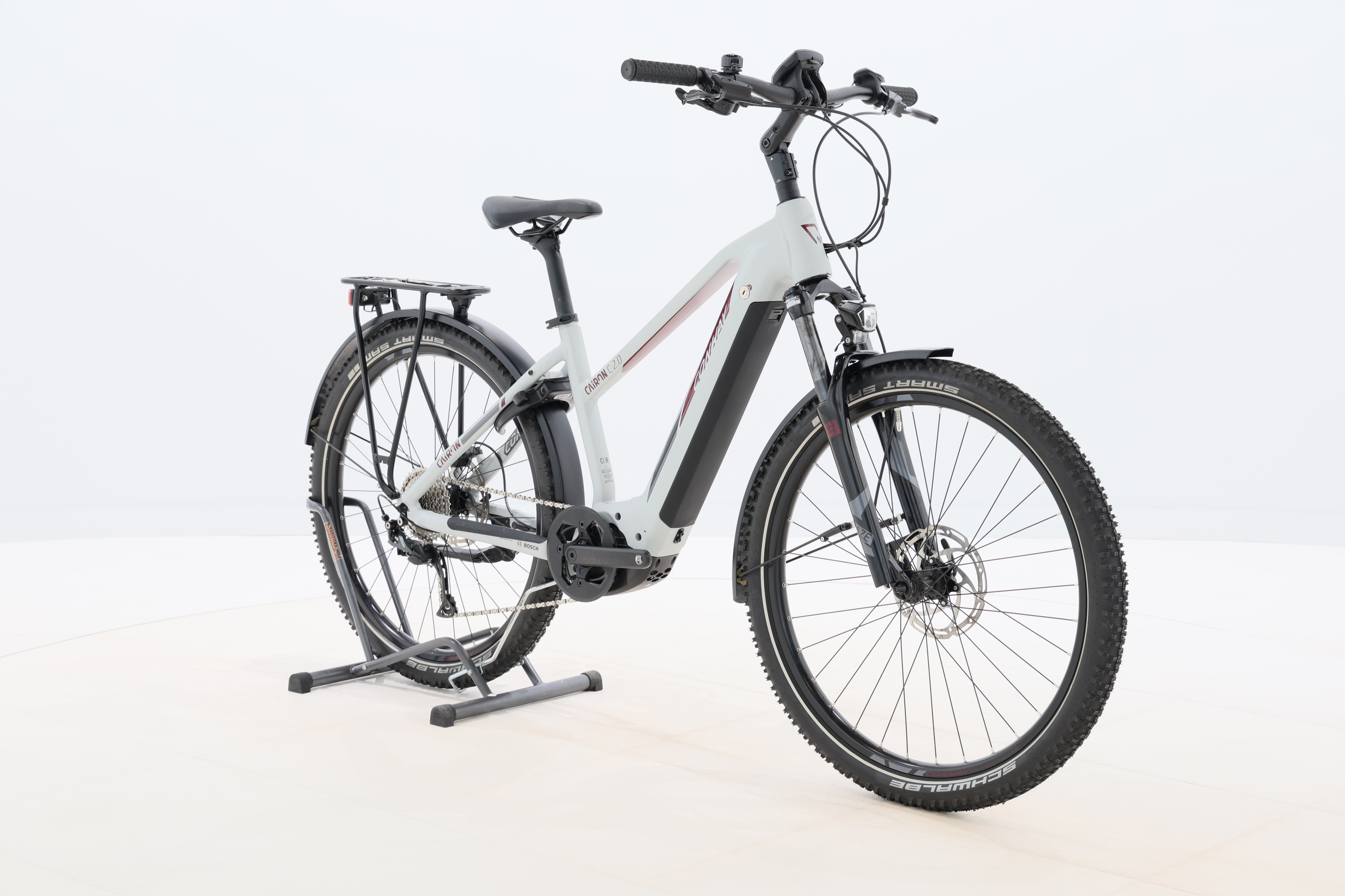 3a4608d7-40c5-499c-870d-70476254bbfd