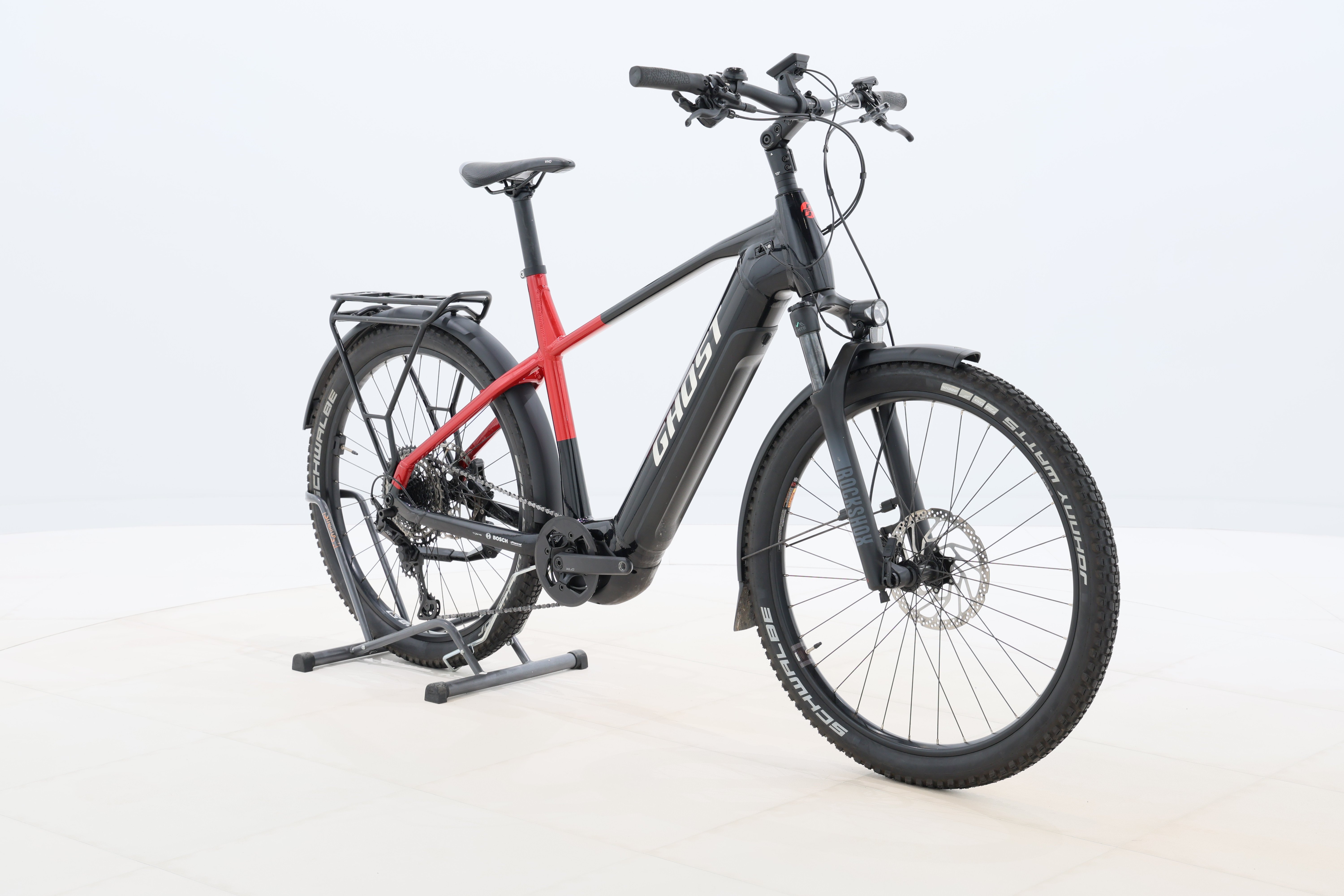 148e17ae-ff64-4f1e-82dc-24359781b7e7