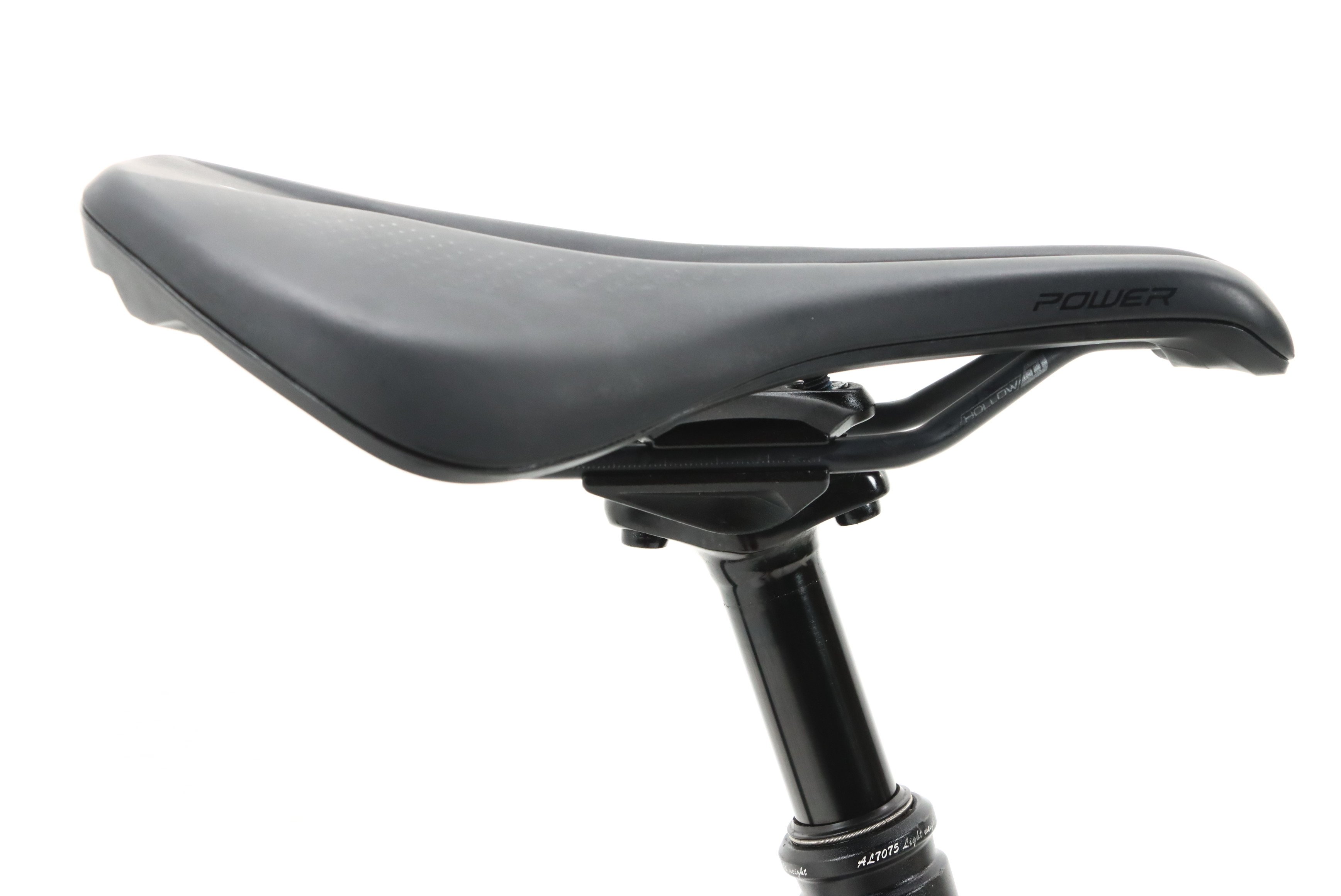 eaba3f64-5475-4c8e-8731-9fd071273ff9