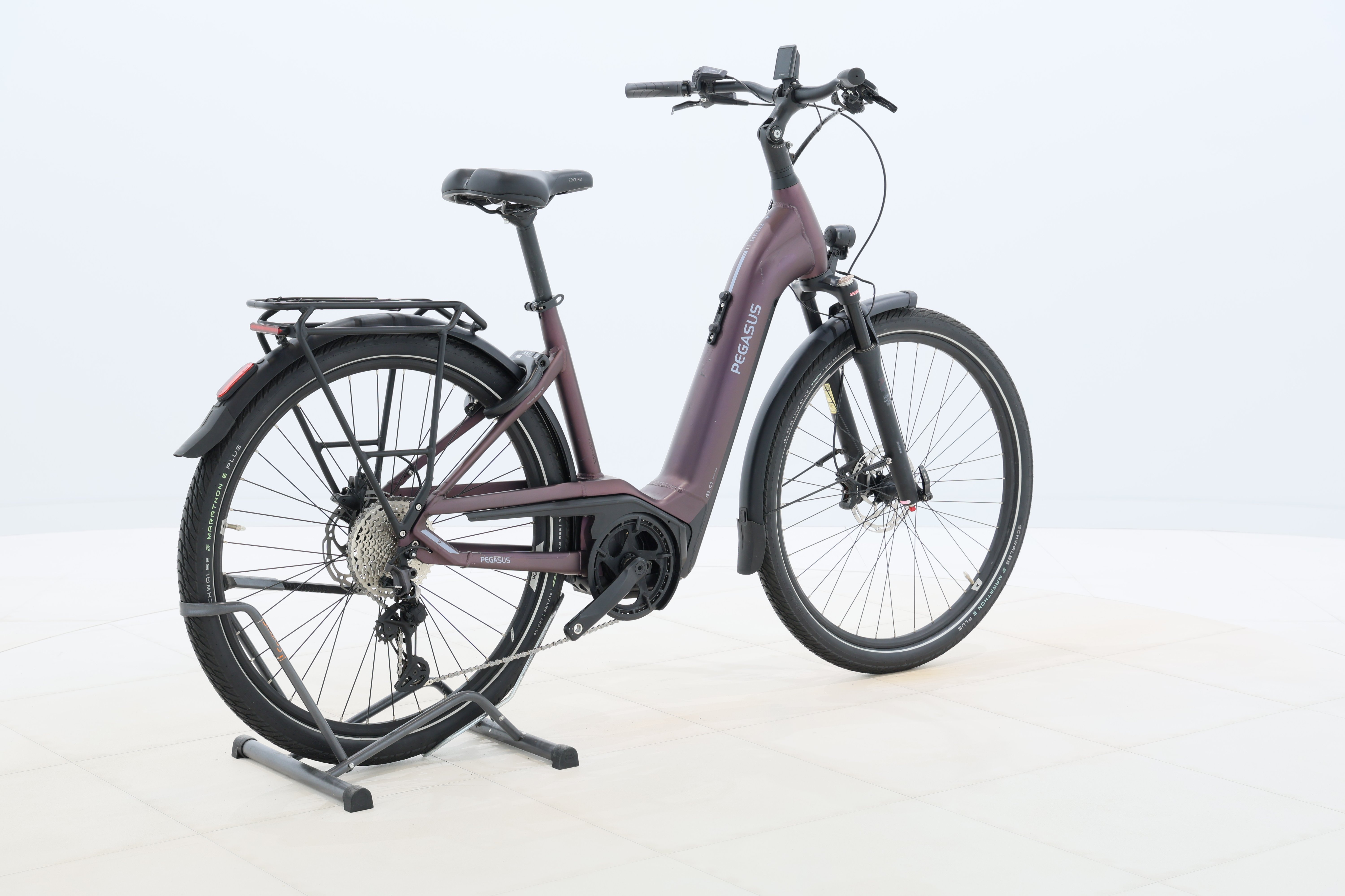 2c7a46be-d5e7-4336-b312-42a38ca41a98