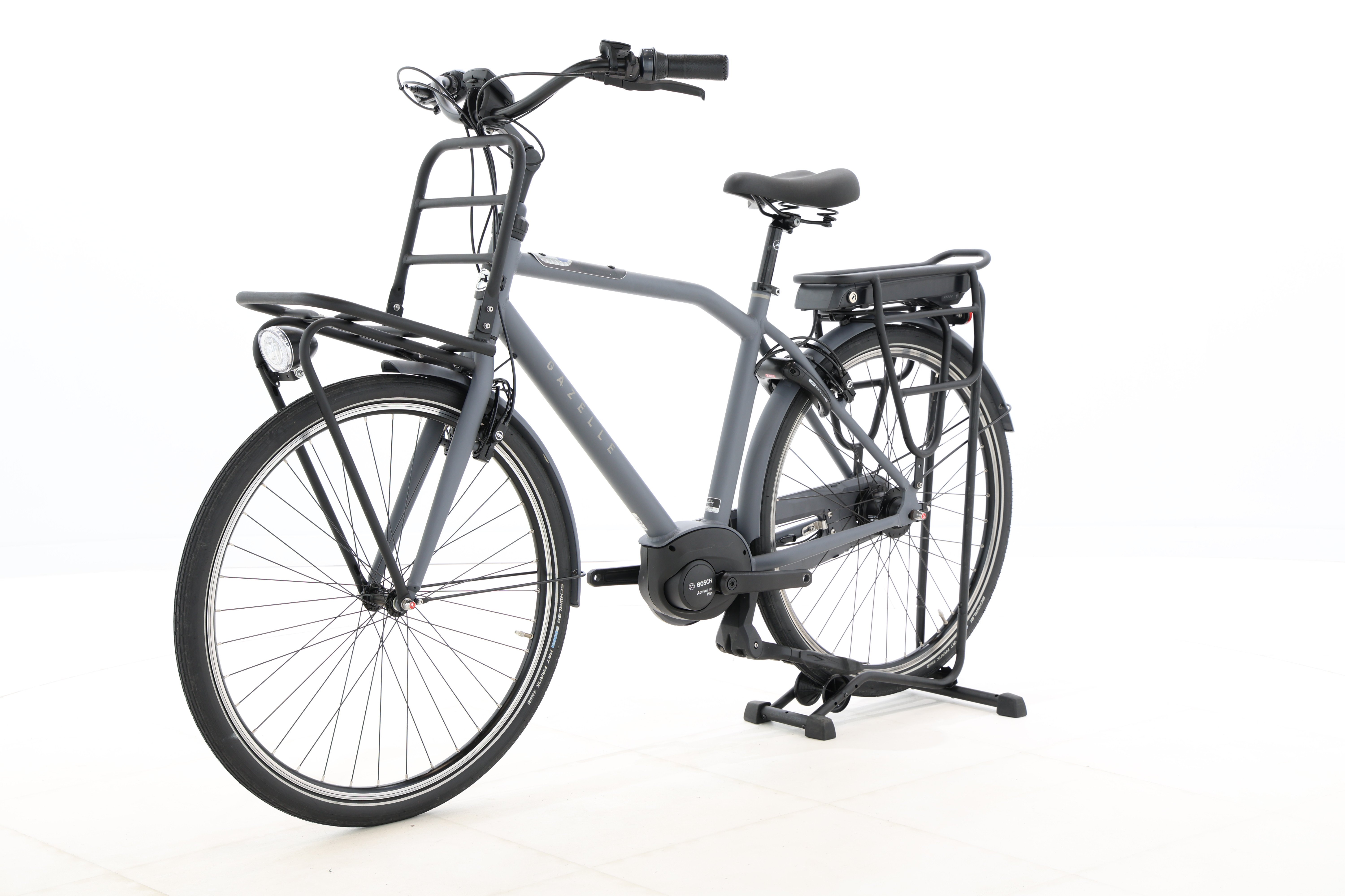 52649f35-943a-4ef6-97ca-906ac72e46df