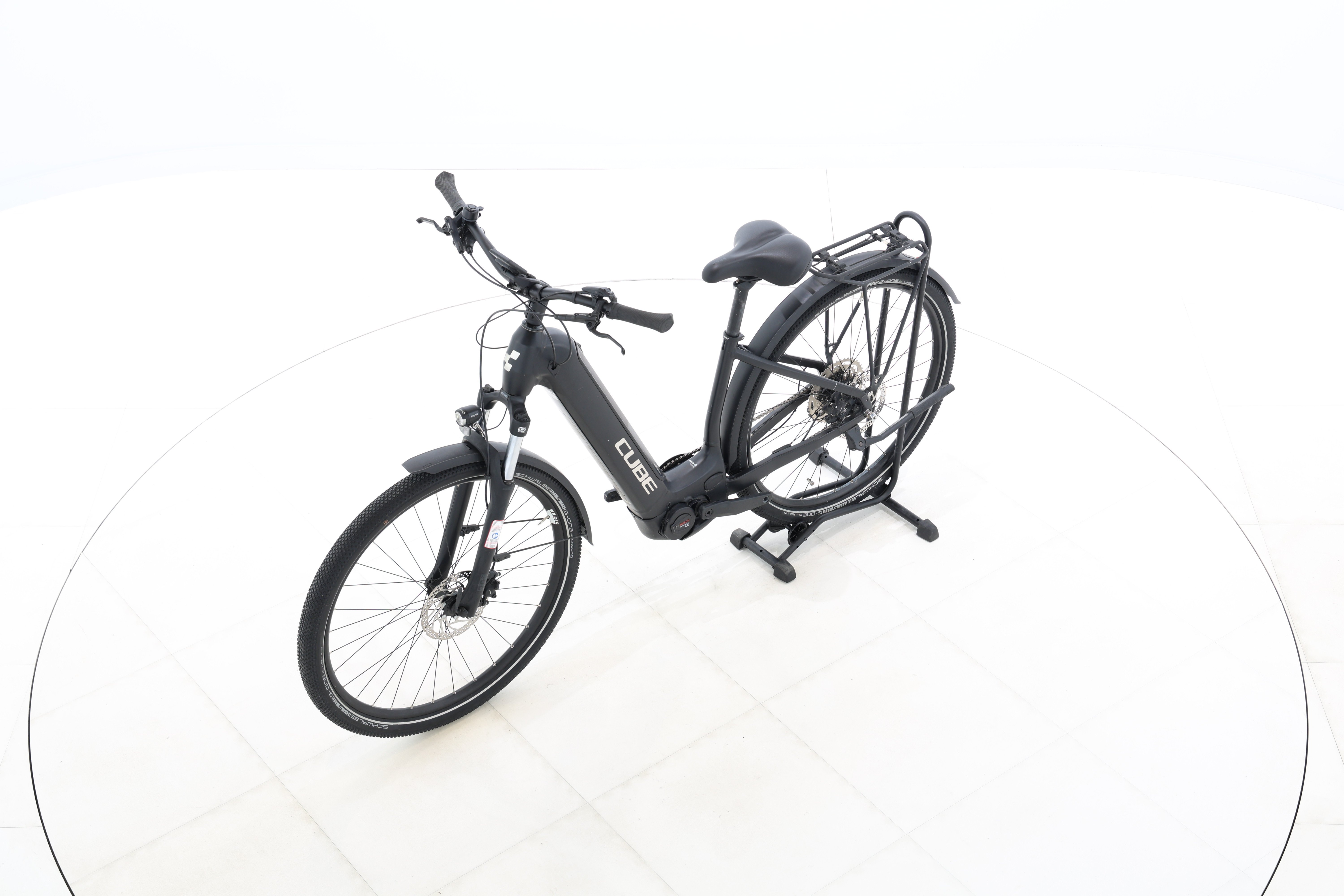 dc387479-f463-4a60-90db-4b3e8ba04713