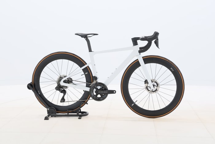 Rose XLITE 06 DURA ACE DI2 2024