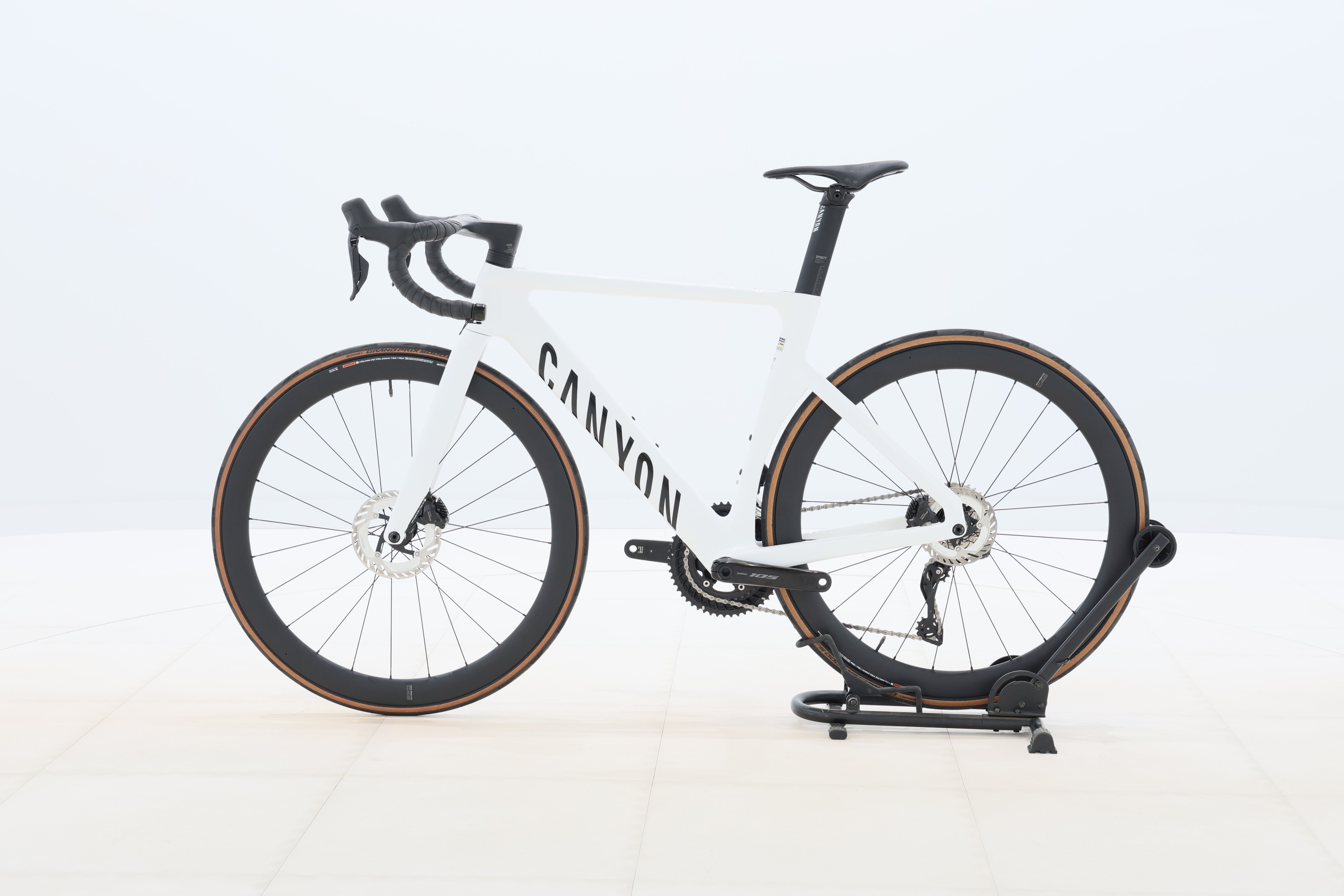 686f6c09-0bcb-4dae-b8fd-ba0e8f5f7ee4