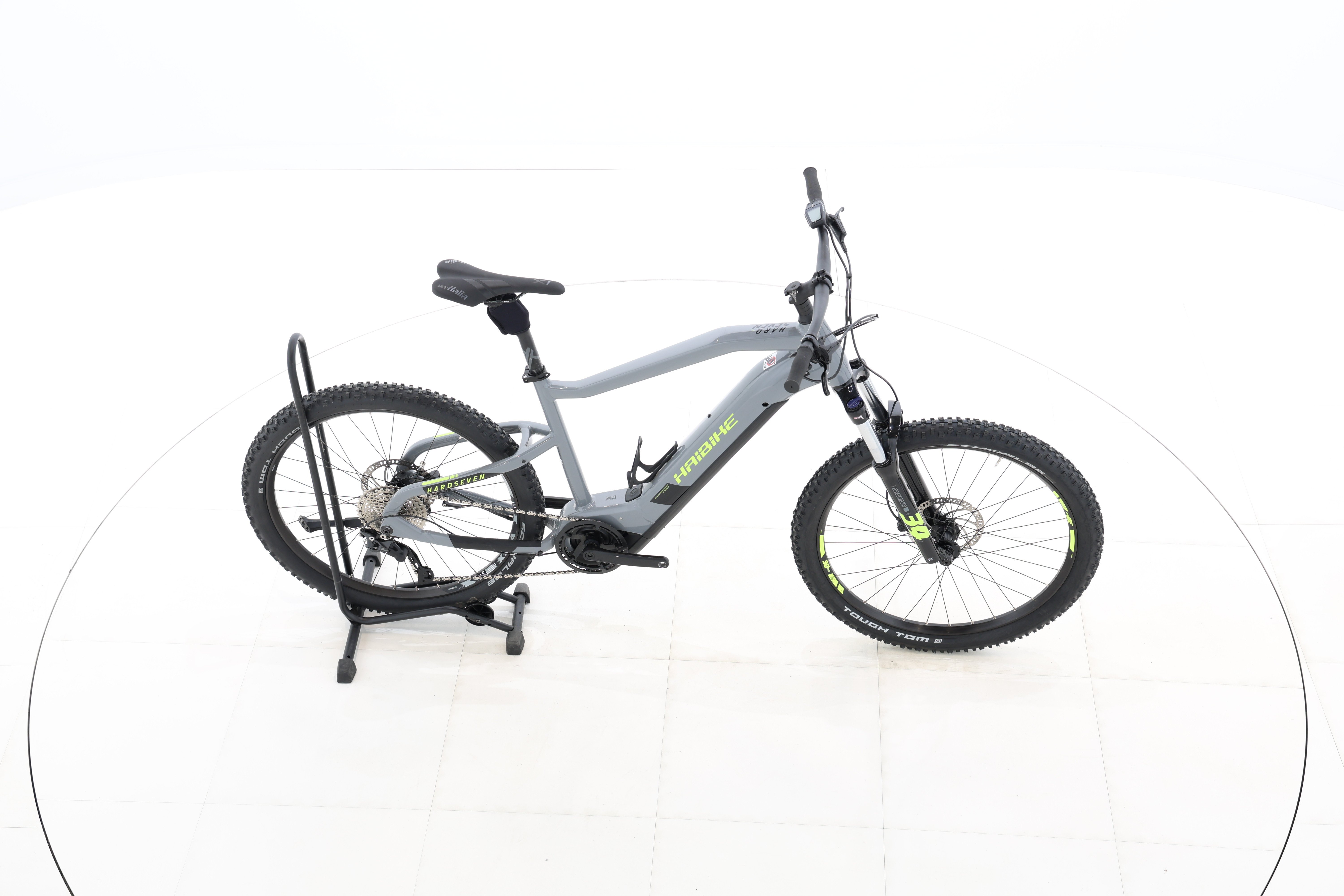 e6fa43dd-f17e-4d73-915f-4a25cea62a01