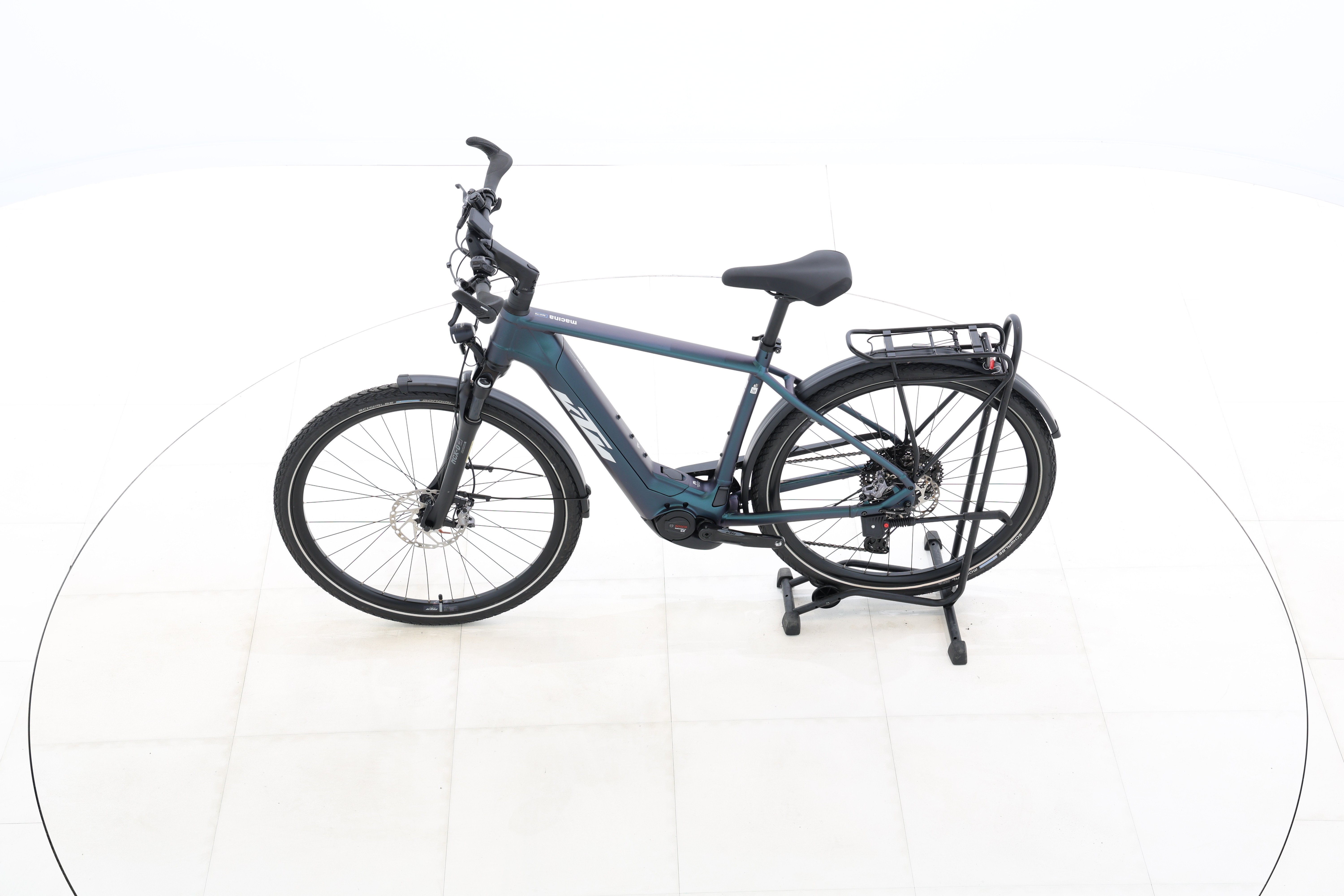 845540ca-0793-48ab-8044-61bdd9c8699a