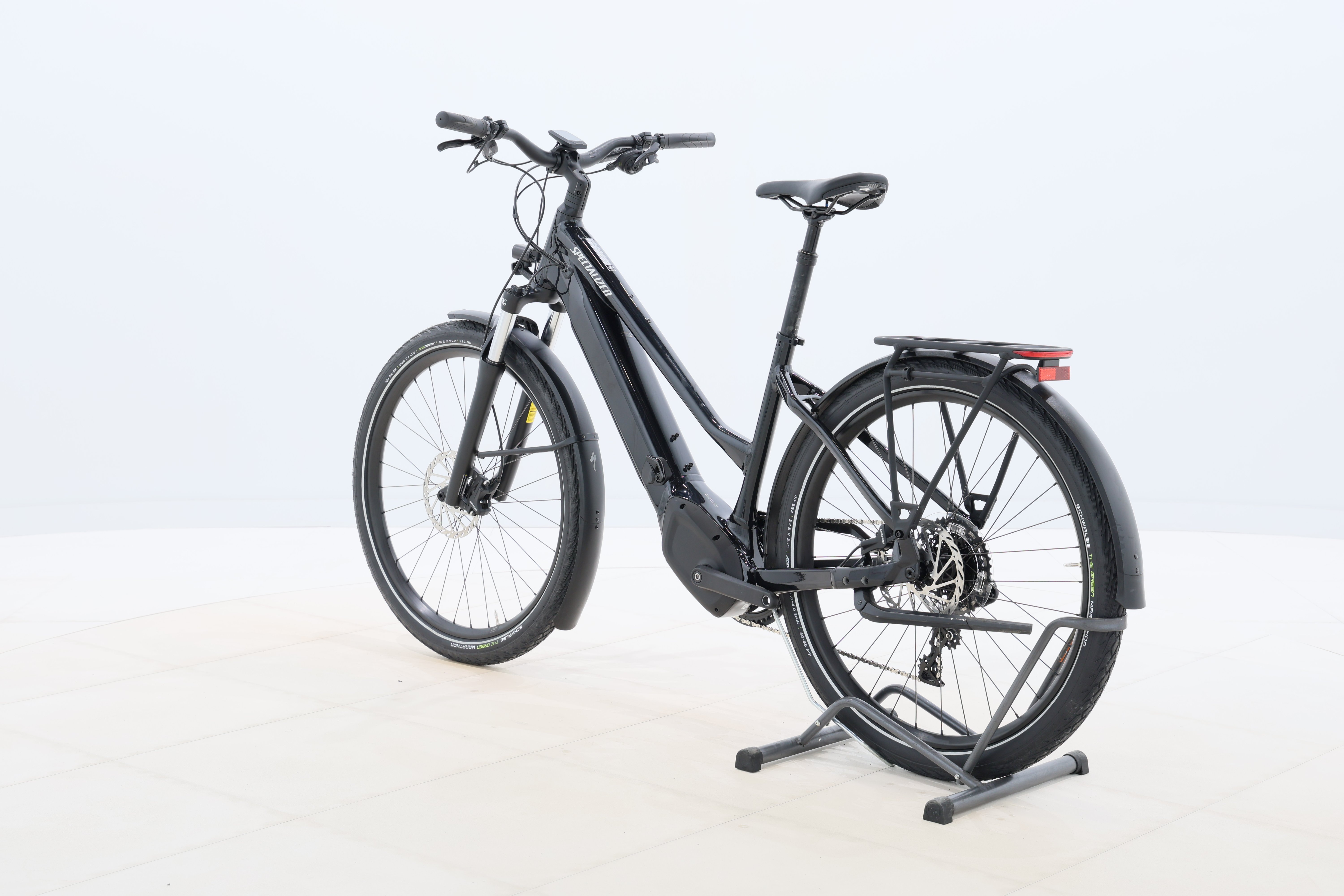 32e2c988-efe5-4972-827c-42343a46ea32