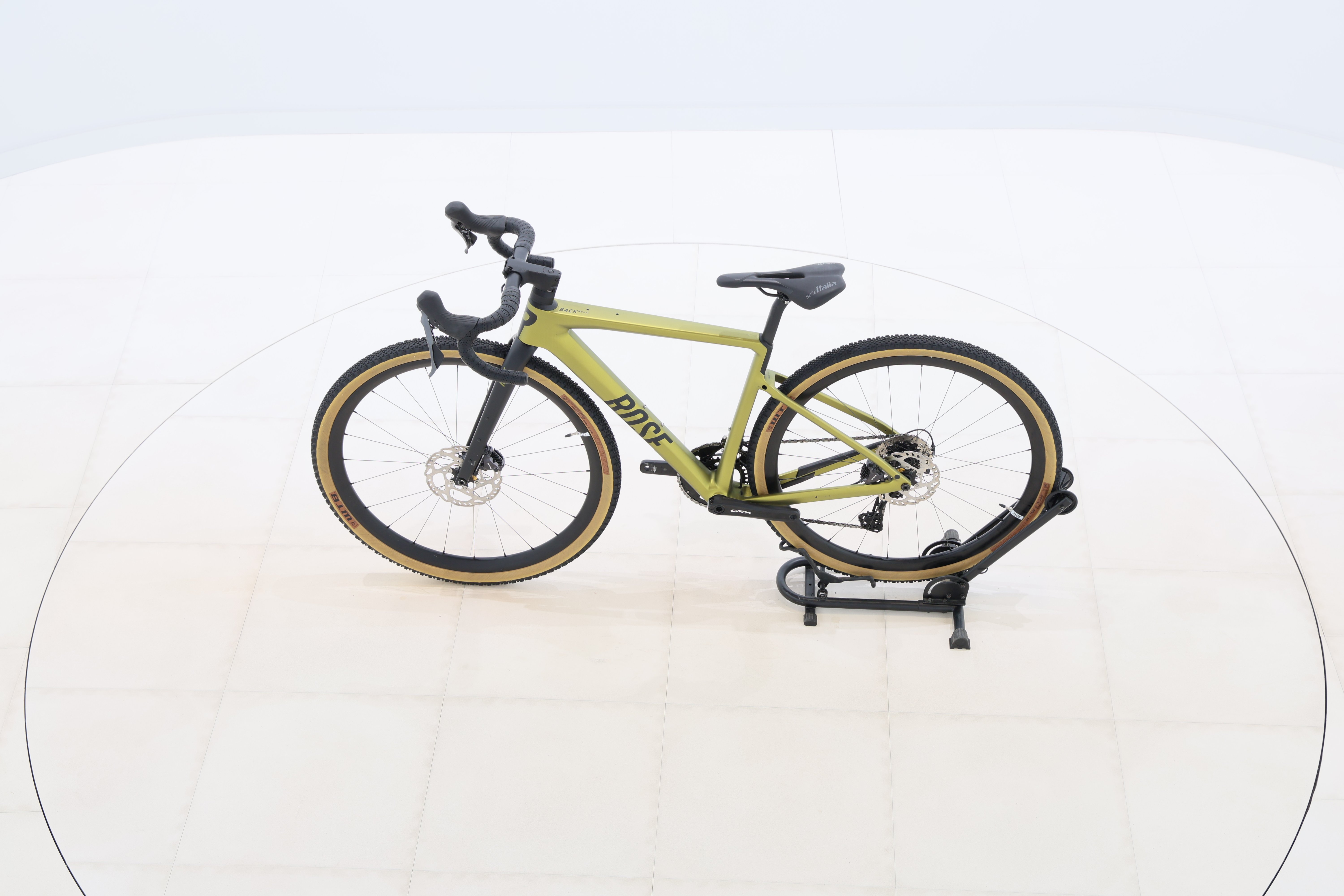 cc6f7e3a-53db-4a7f-b90d-aece107b9cfd