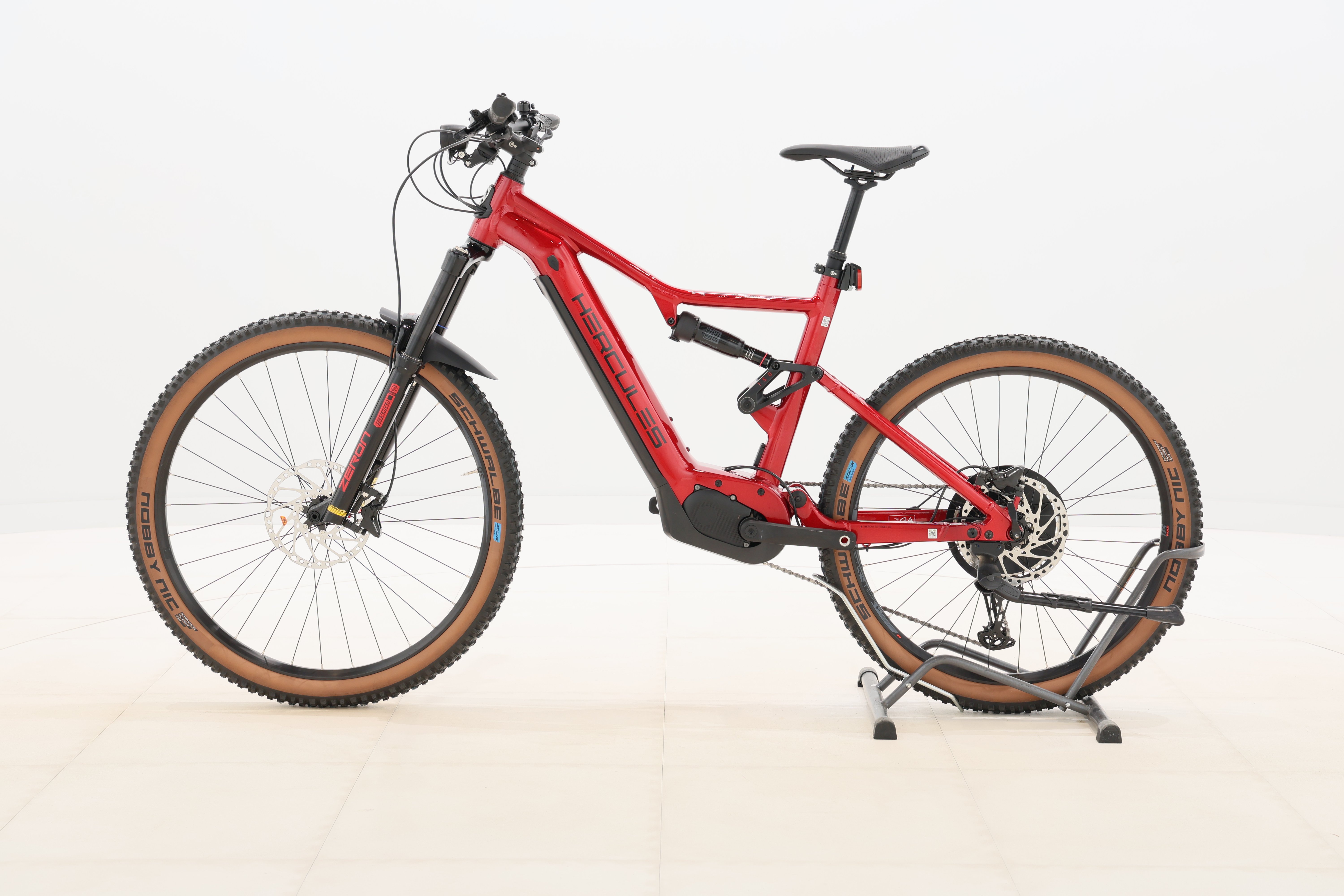 1299ed9b-6f2c-4a41-88d1-7e6680bf5993