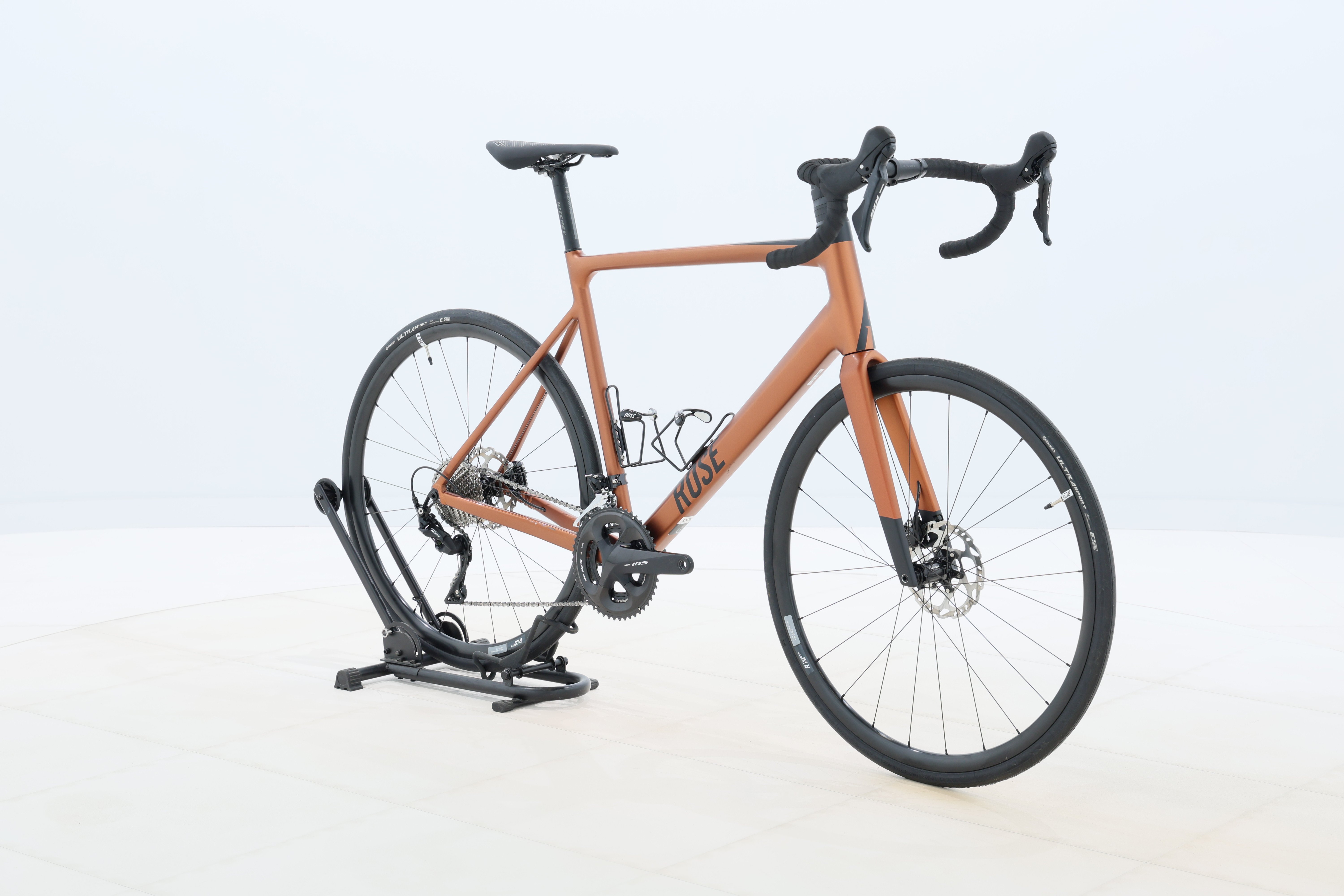 346e7381-979c-4bd1-a640-fcd8a9068204