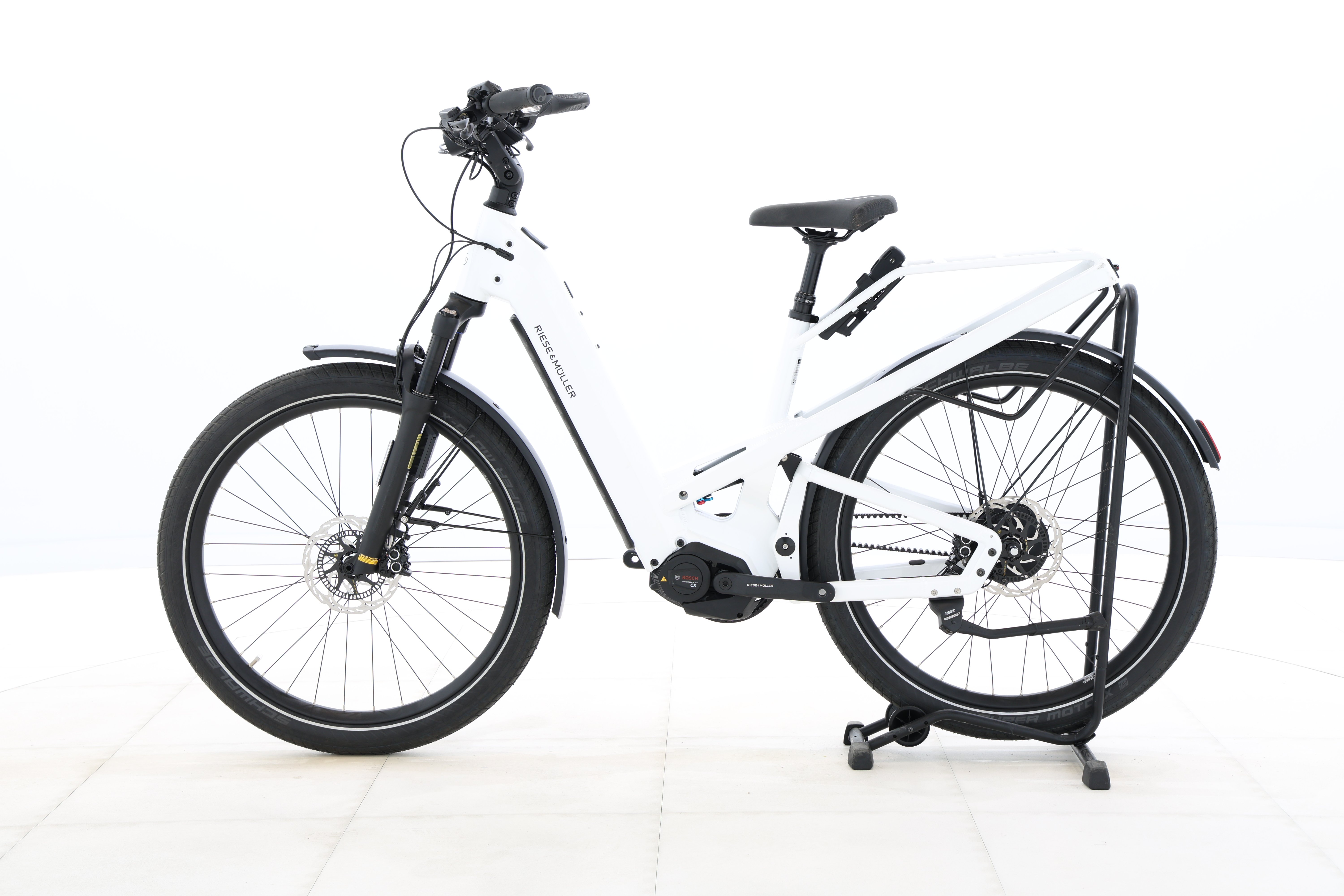 5db885a4-67b2-47b7-b9d7-22a5a10026d0