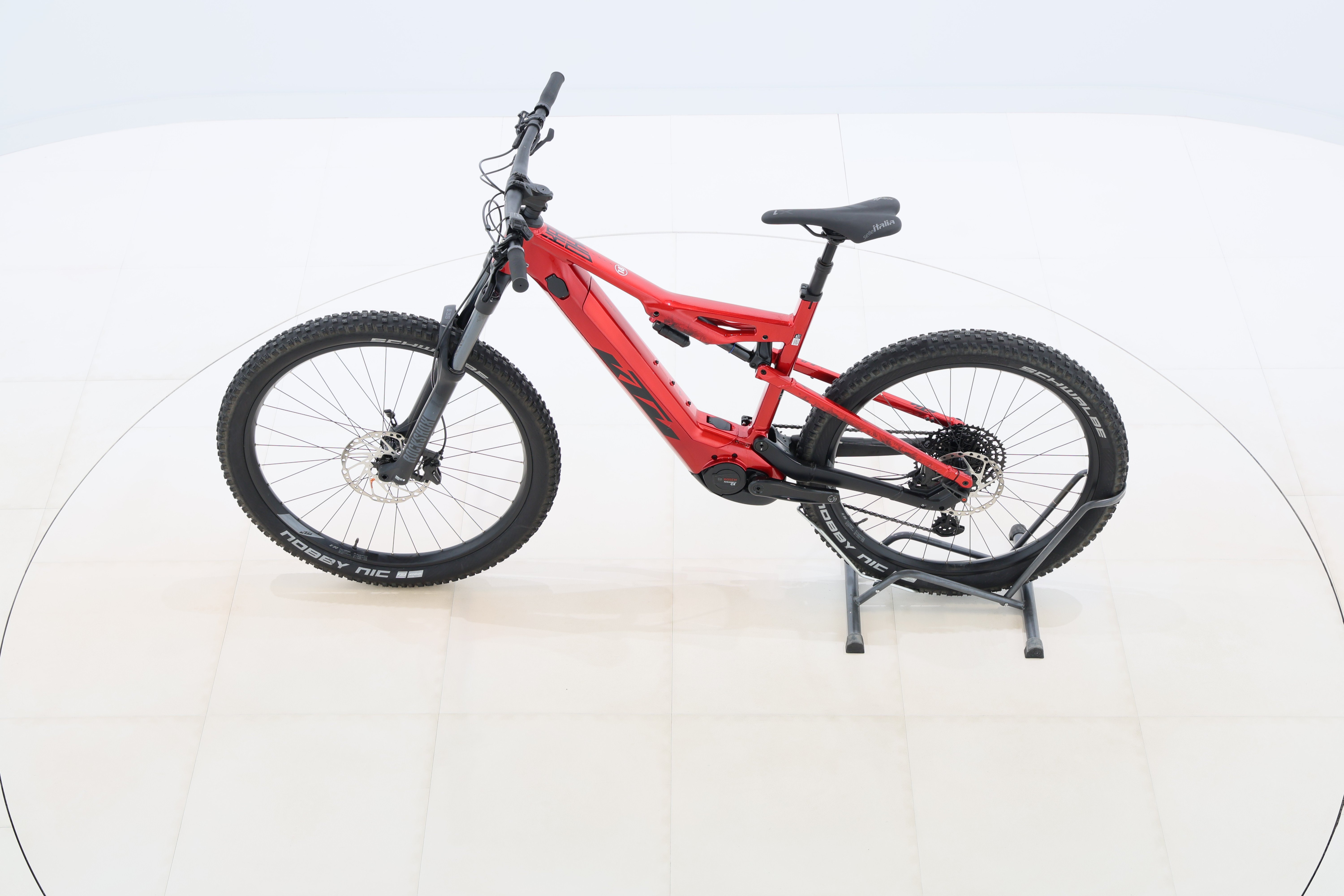 a0c02630-bf5a-4ab0-8bd8-3573bfaf9a54