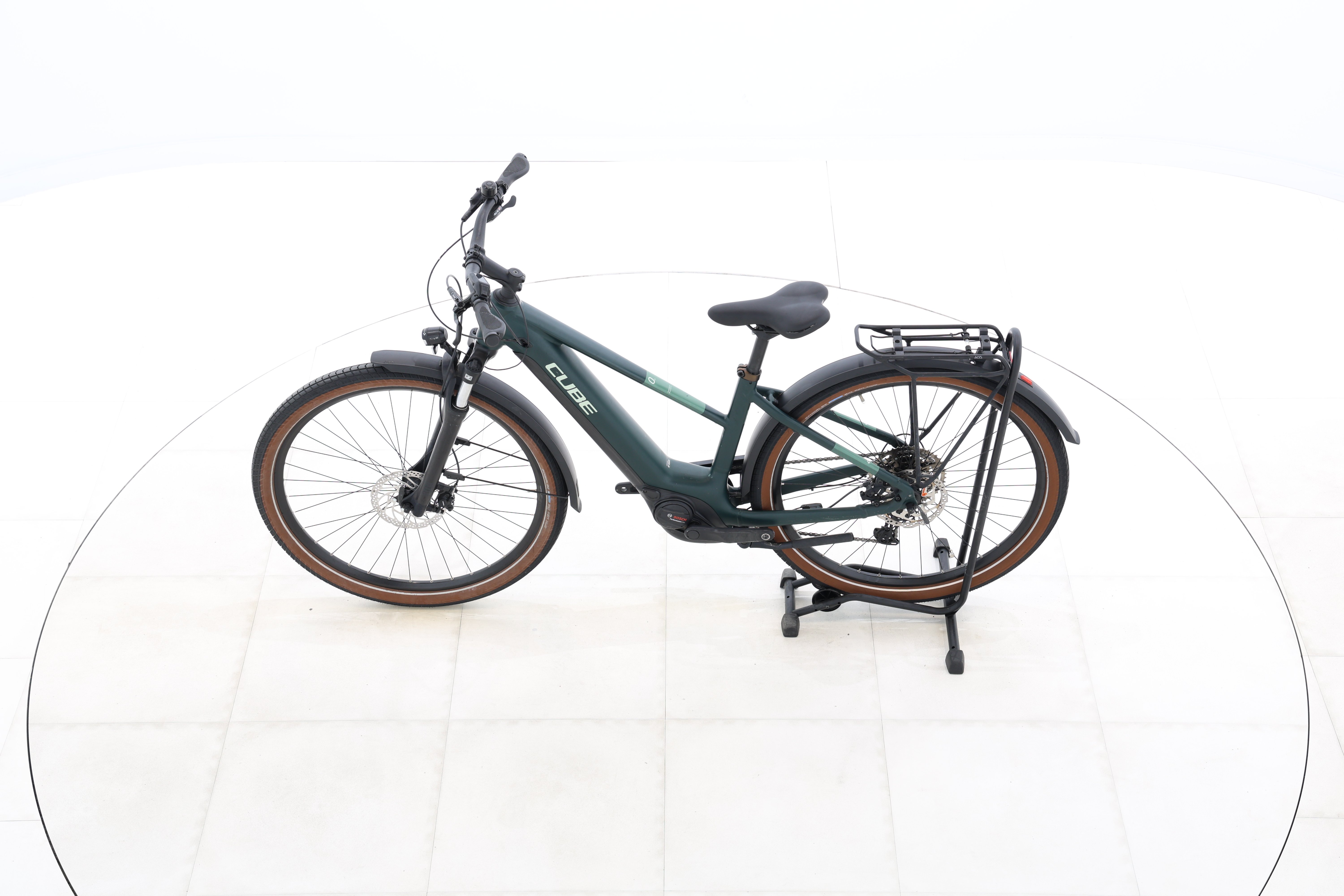 467c8a24-ac71-4115-905b-24df6550f60f