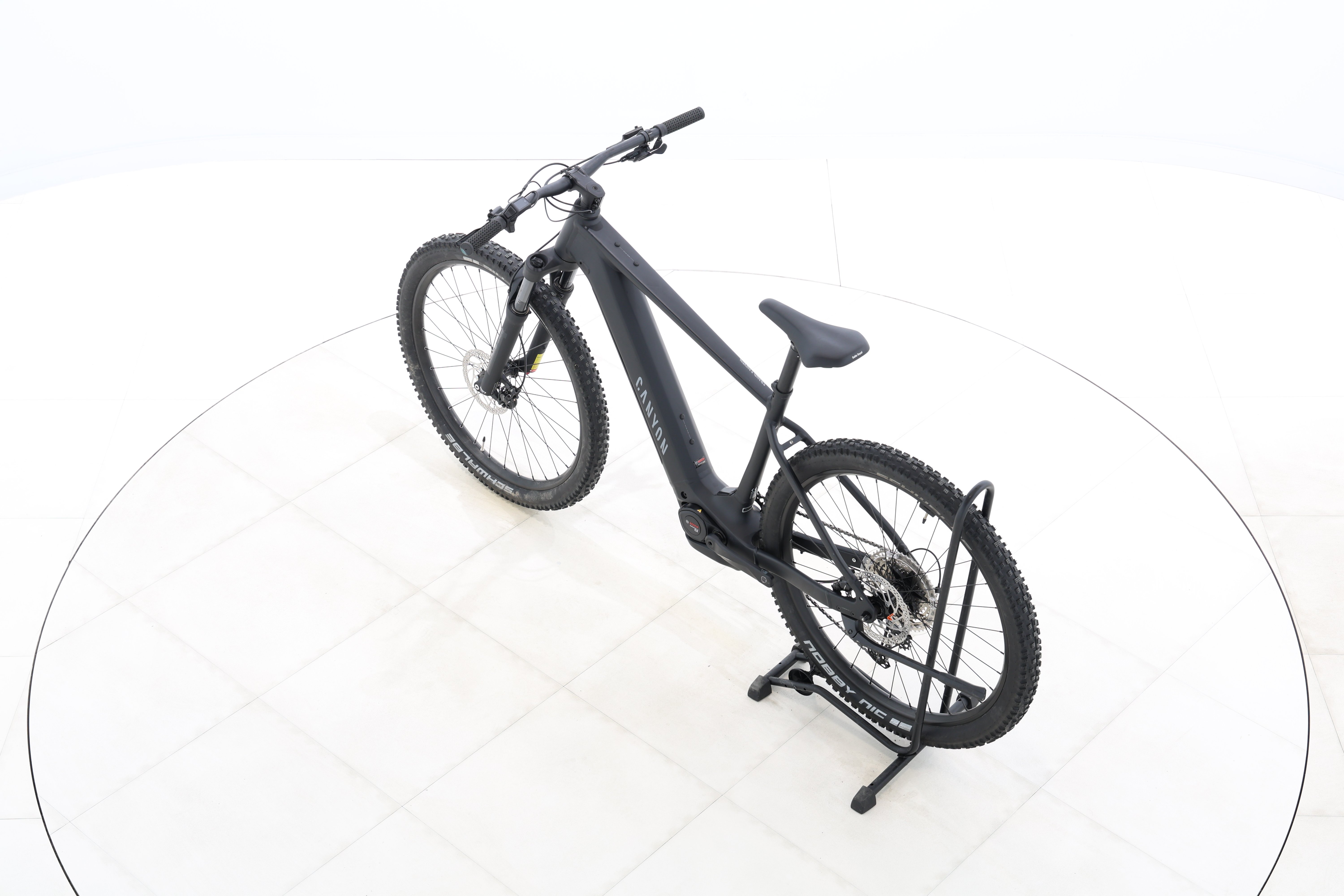 763bd626-0269-48e1-8fe0-746acbfc3ed6