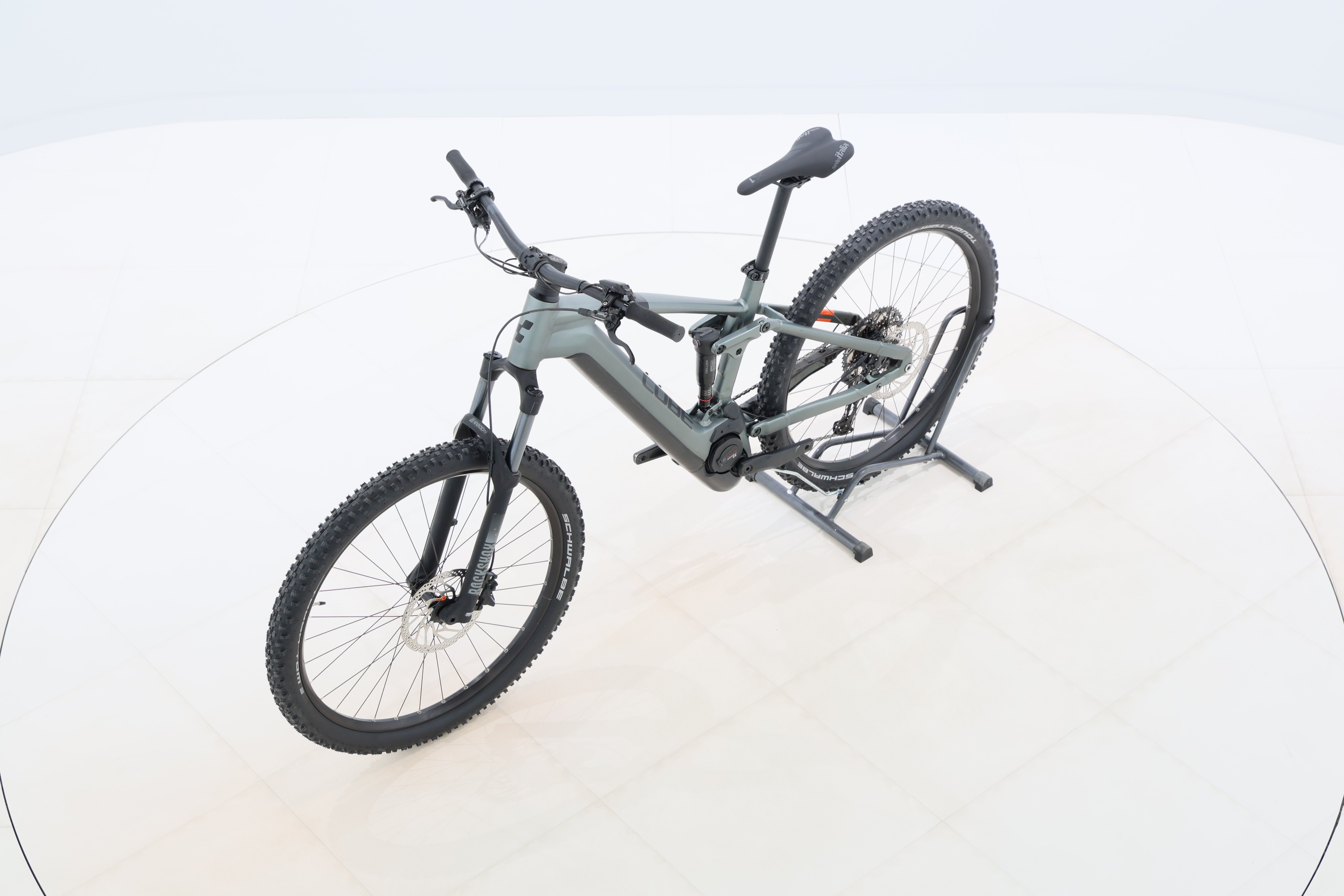 96b4a515-00b3-4ae6-b2d0-ddc063cf9cbc