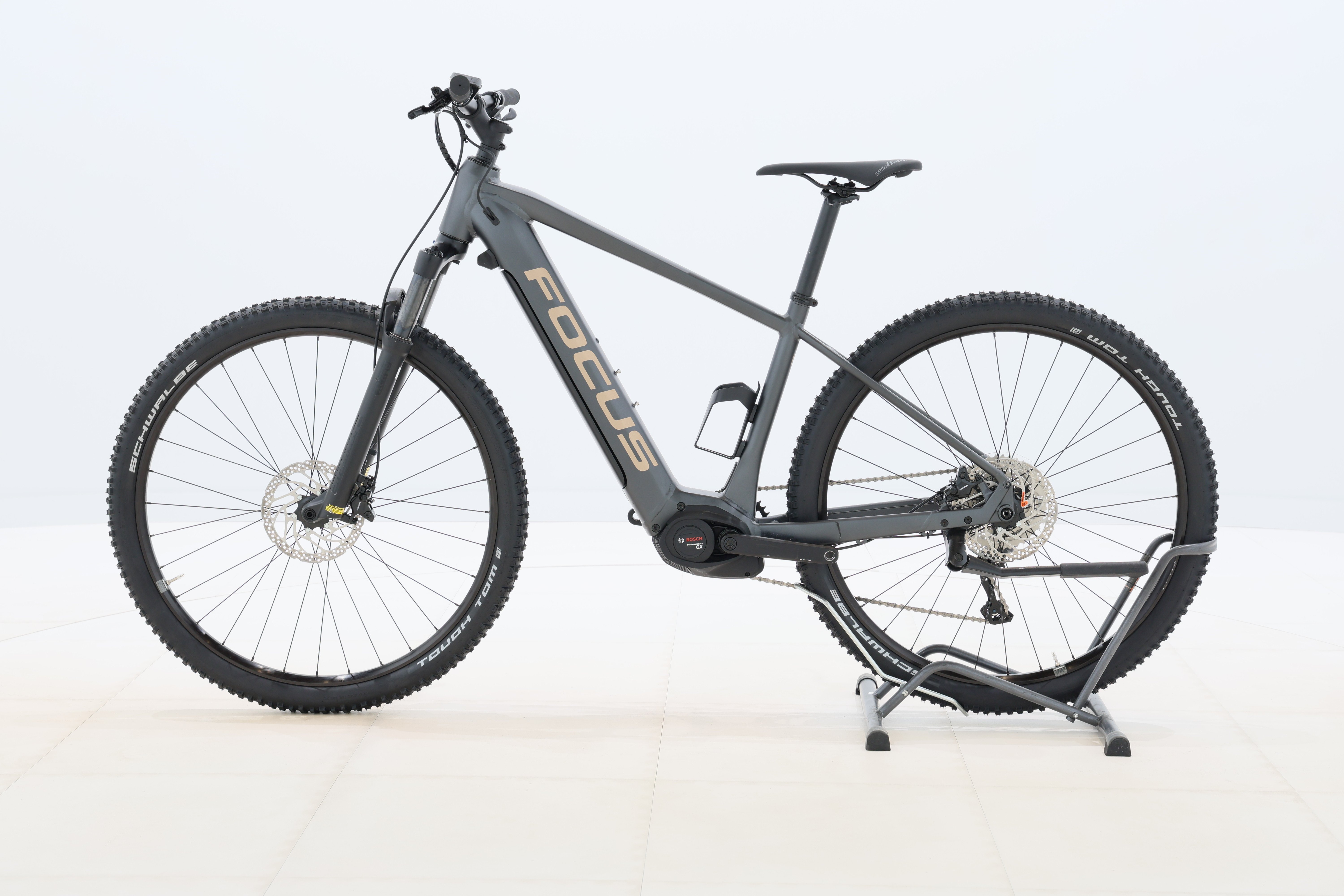 2de6dcf4-c53a-40a9-b10c-8fd8b9e8f852