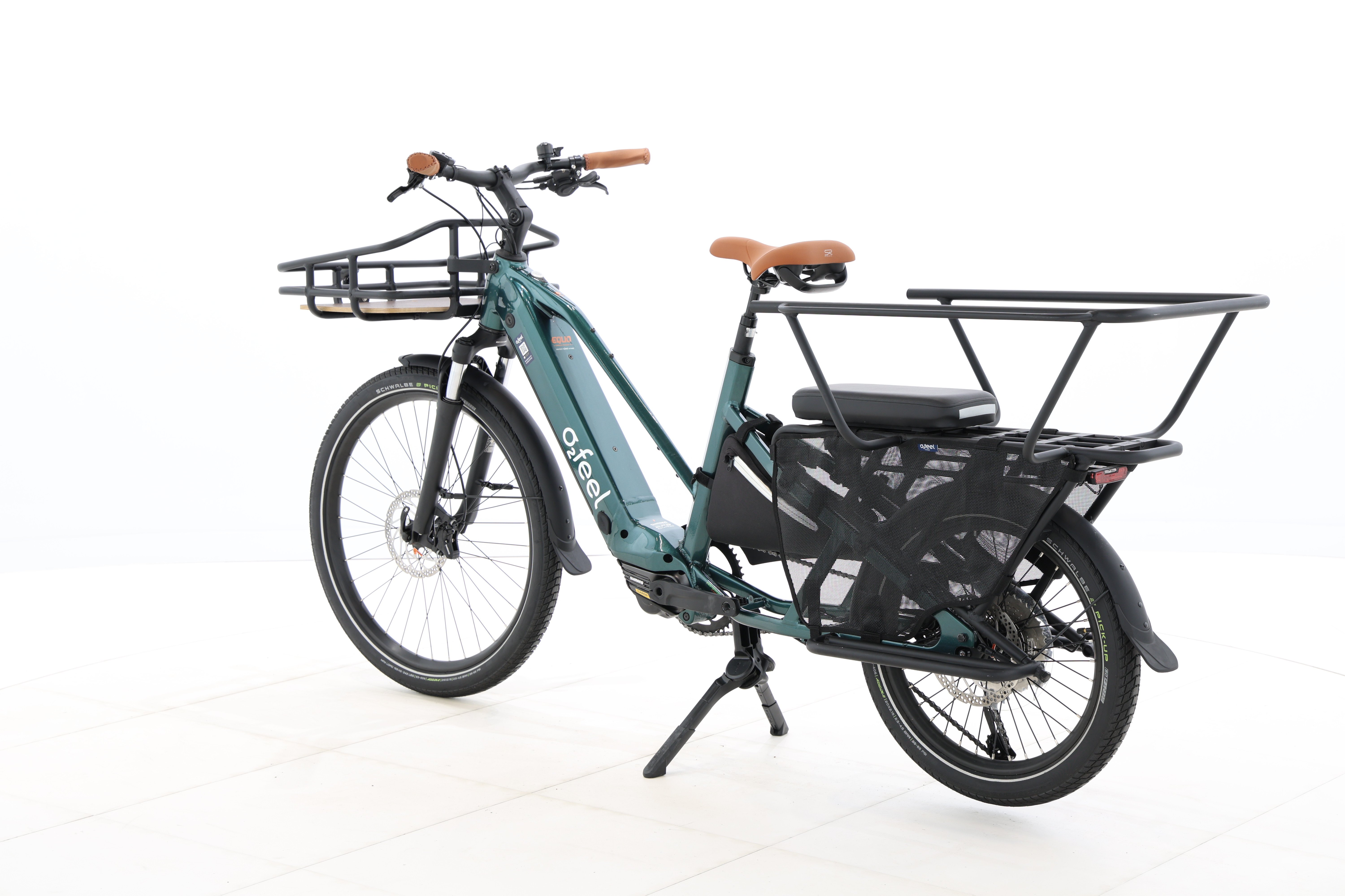 c862f245-31ae-4bb6-92fa-6e0cfe407988