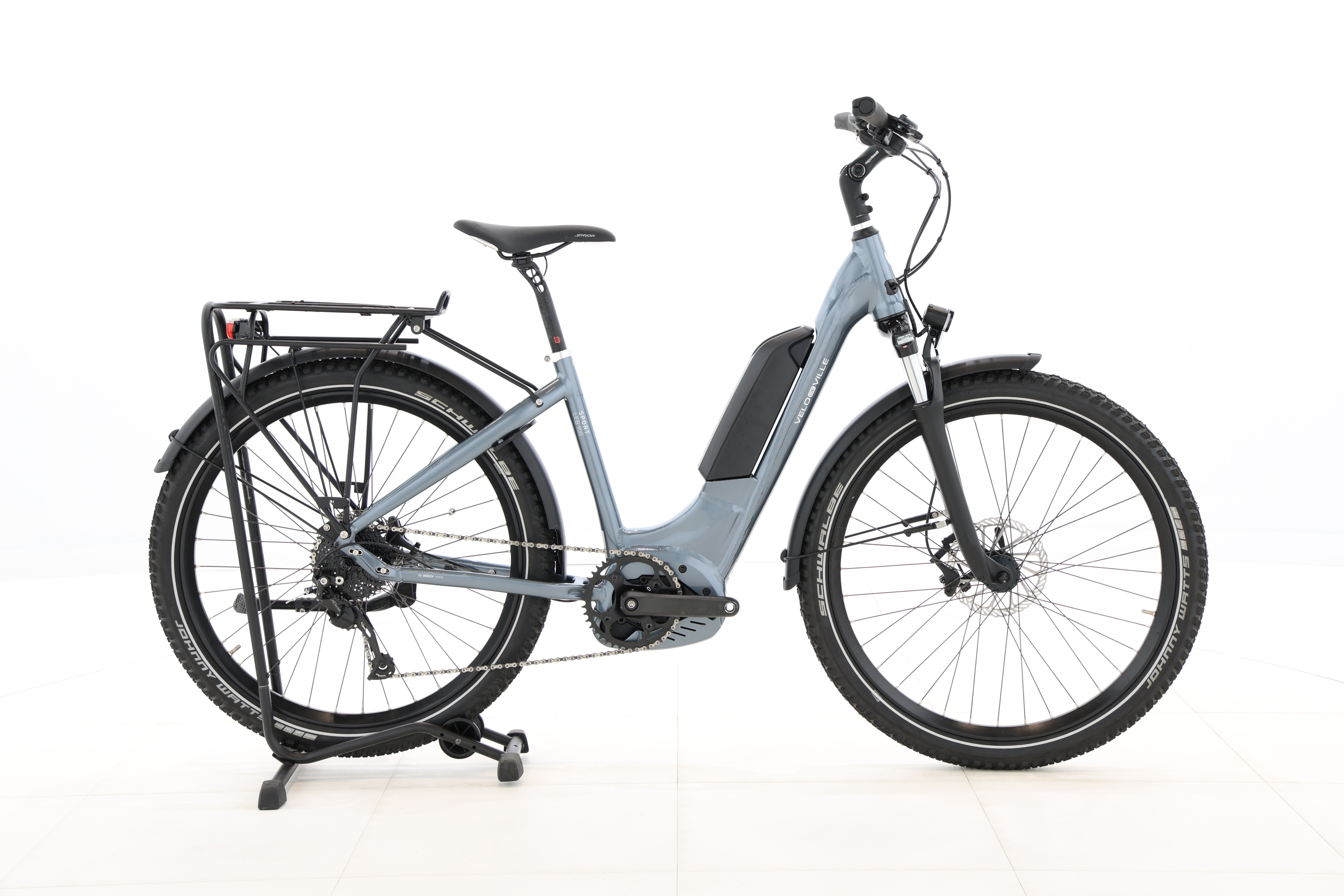 6ab15457-9128-4ef0-8afa-e66860a0d7f2