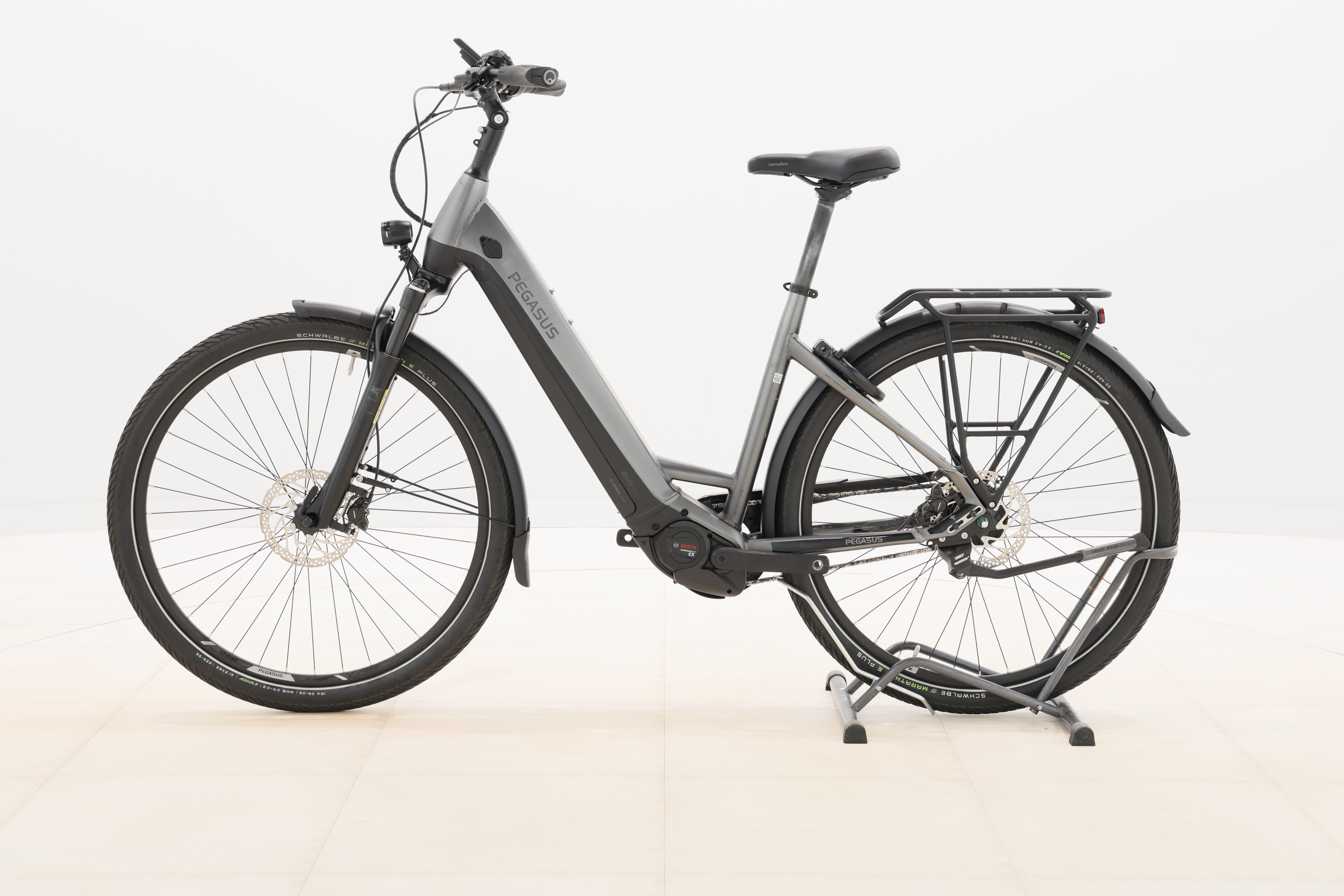 7f024fb4-6966-47bd-a807-07fa5dedc9b7